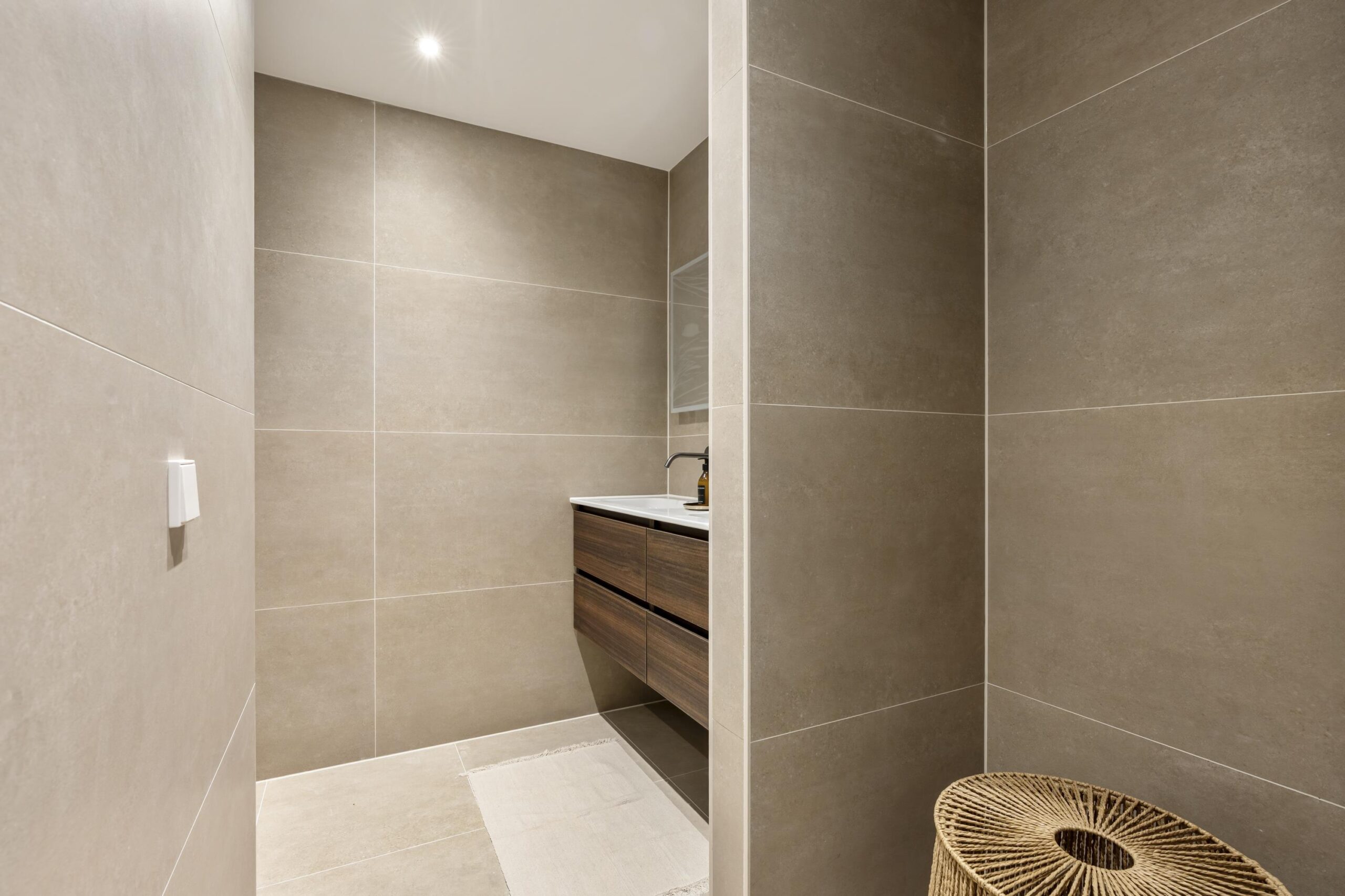 Wamberg 49 A in AMSTERDAM-14