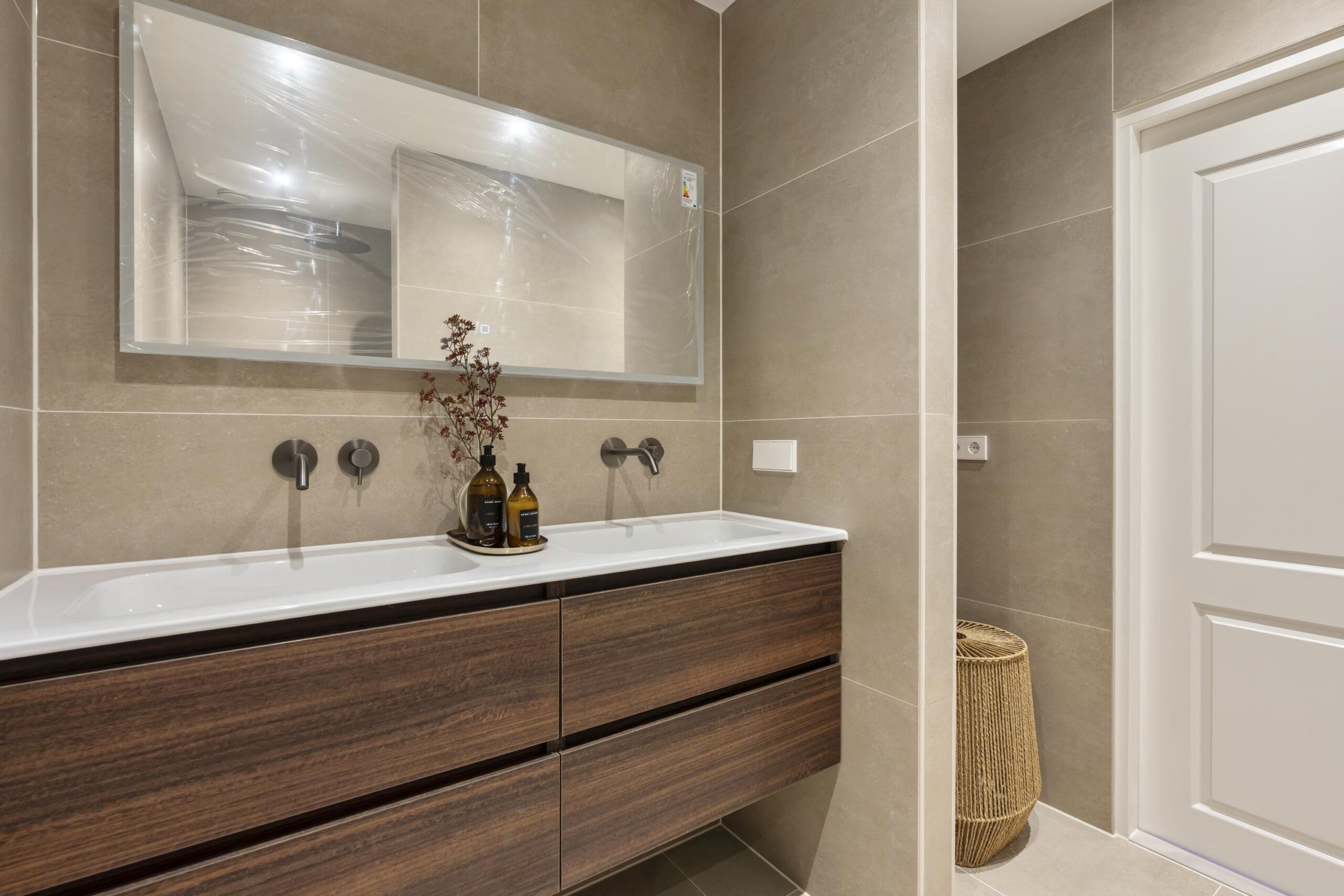 Wamberg 49 A in AMSTERDAM-15