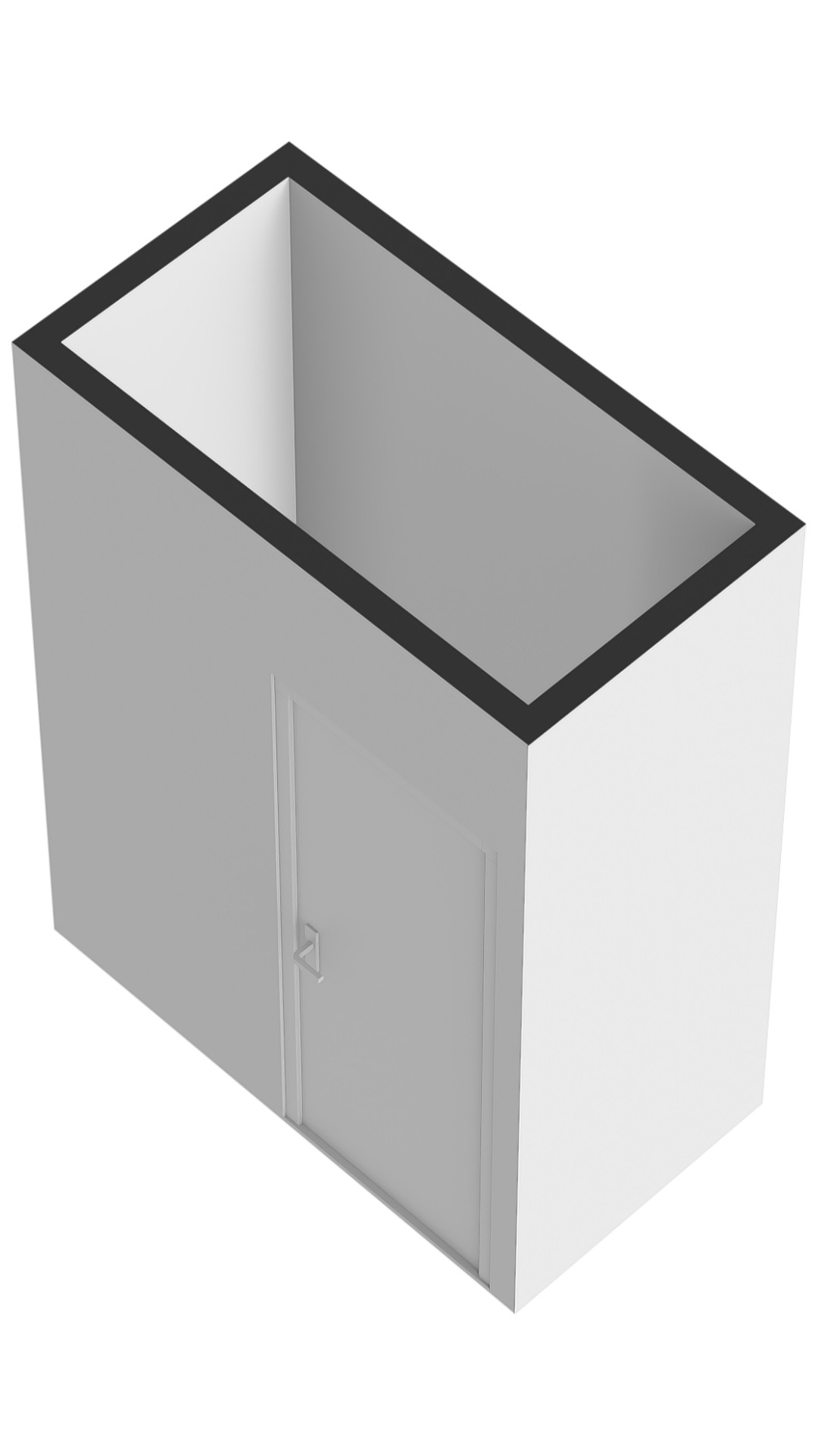 Wamberg 49 A in AMSTERDAM-28