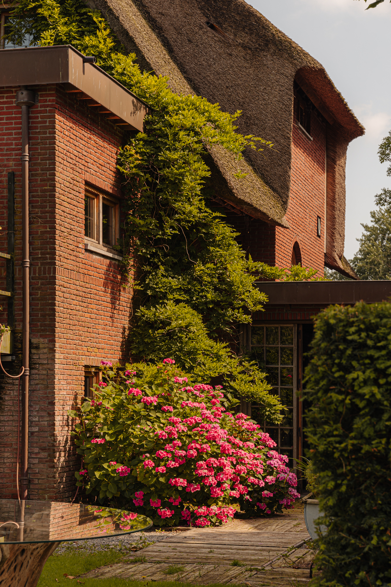 Amsteldijk Noord 105 in AMSTELVEEN-25