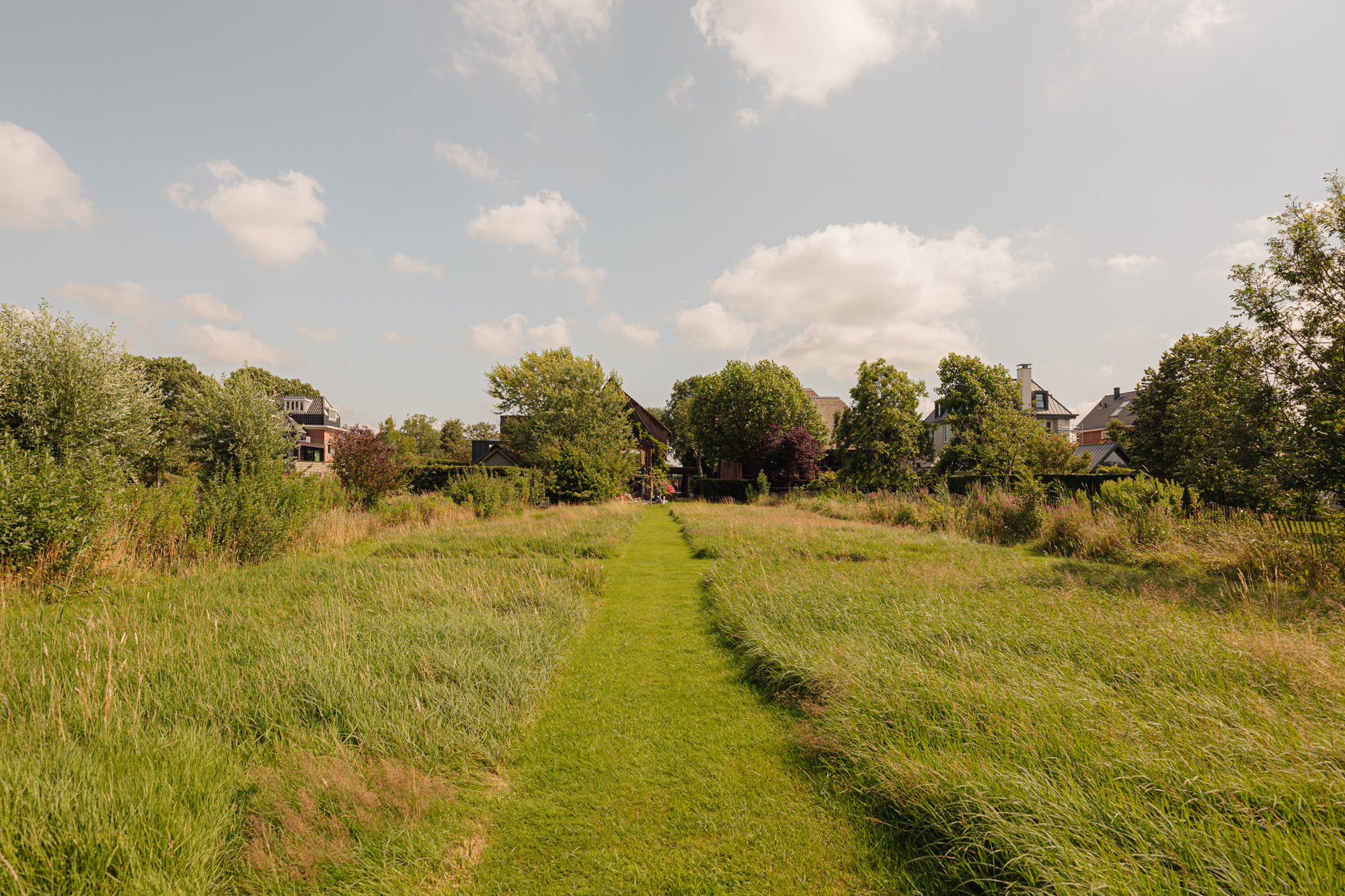 Amsteldijk Noord 105 in AMSTELVEEN-10