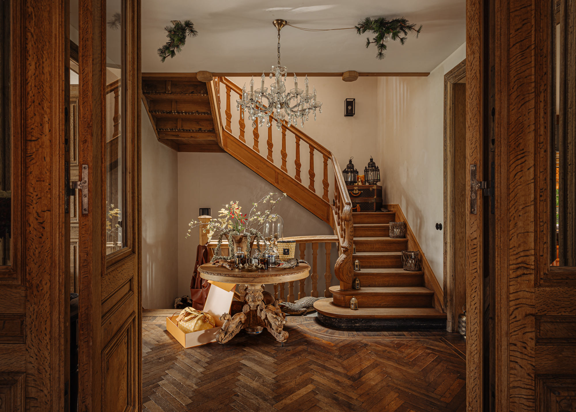 Amsteldijk Noord 105 in AMSTELVEEN-4