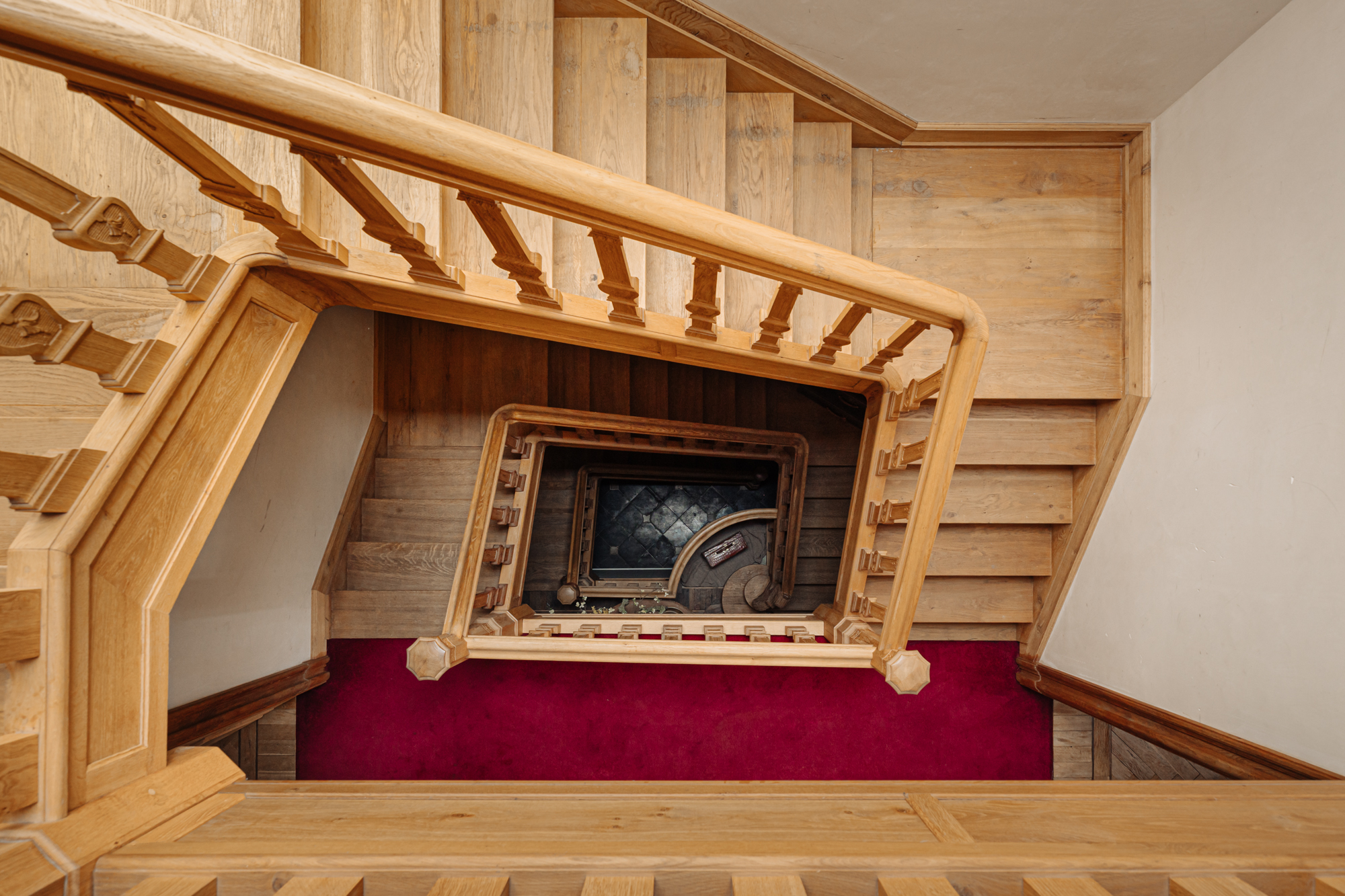 Amsteldijk Noord 105 in AMSTELVEEN-16