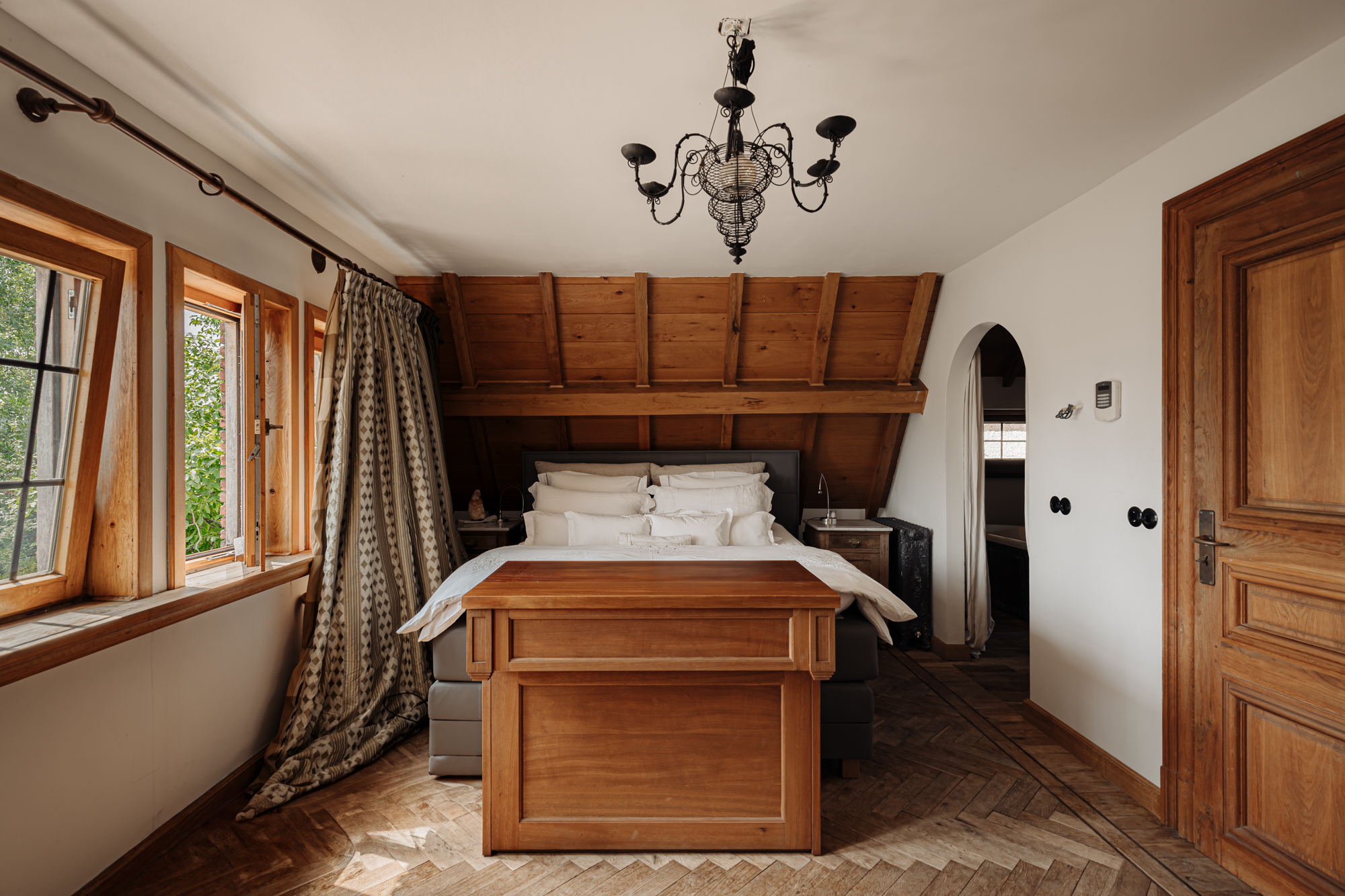 Amsteldijk Noord 105 in AMSTELVEEN-27