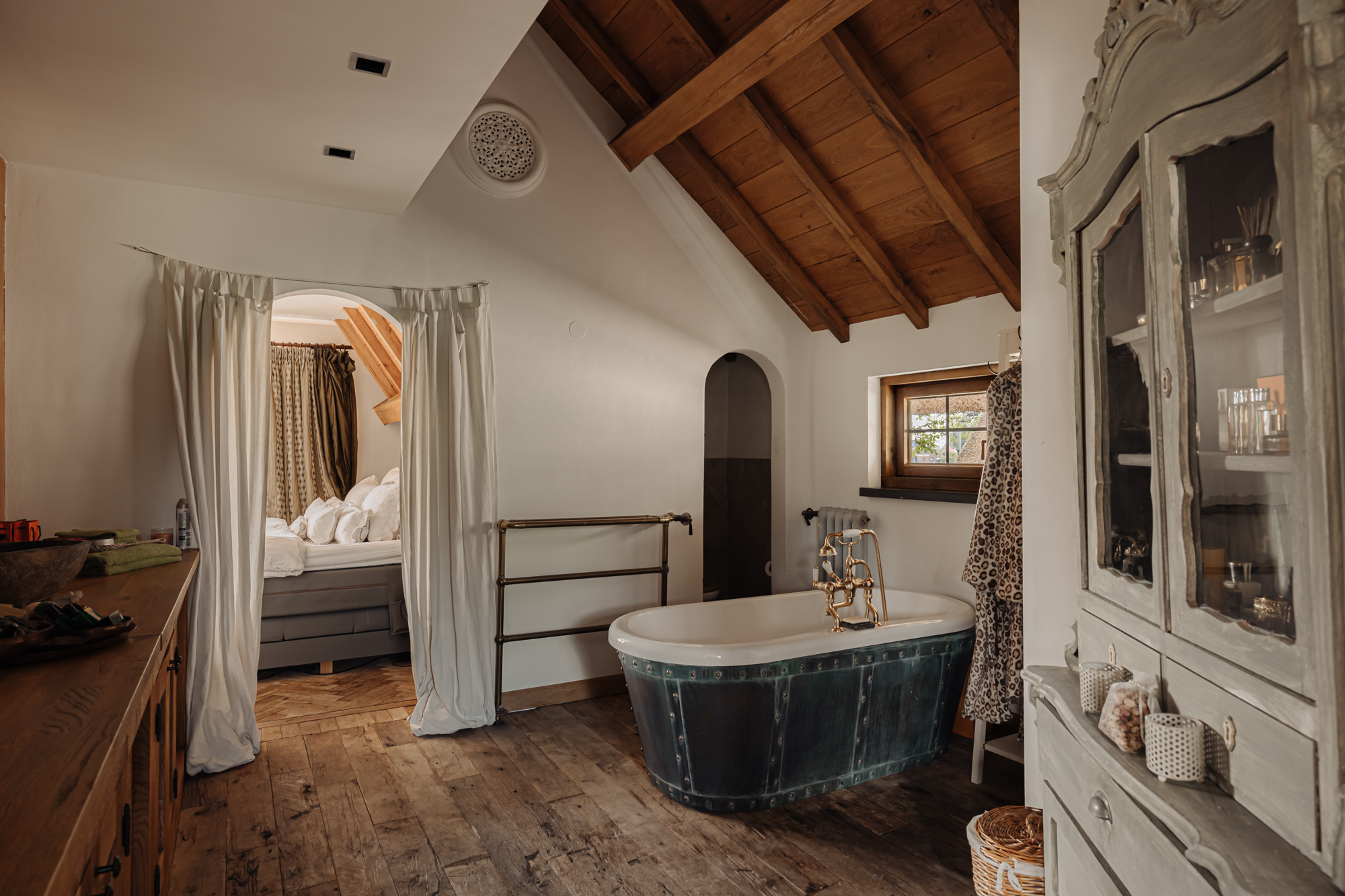 Amsteldijk Noord 105 in AMSTELVEEN-28