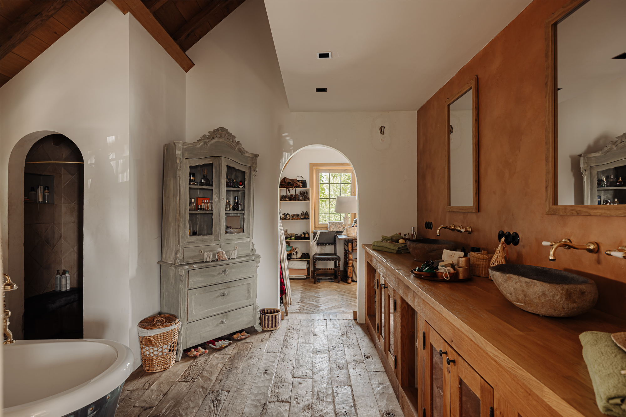 Amsteldijk Noord 105 in AMSTELVEEN-29