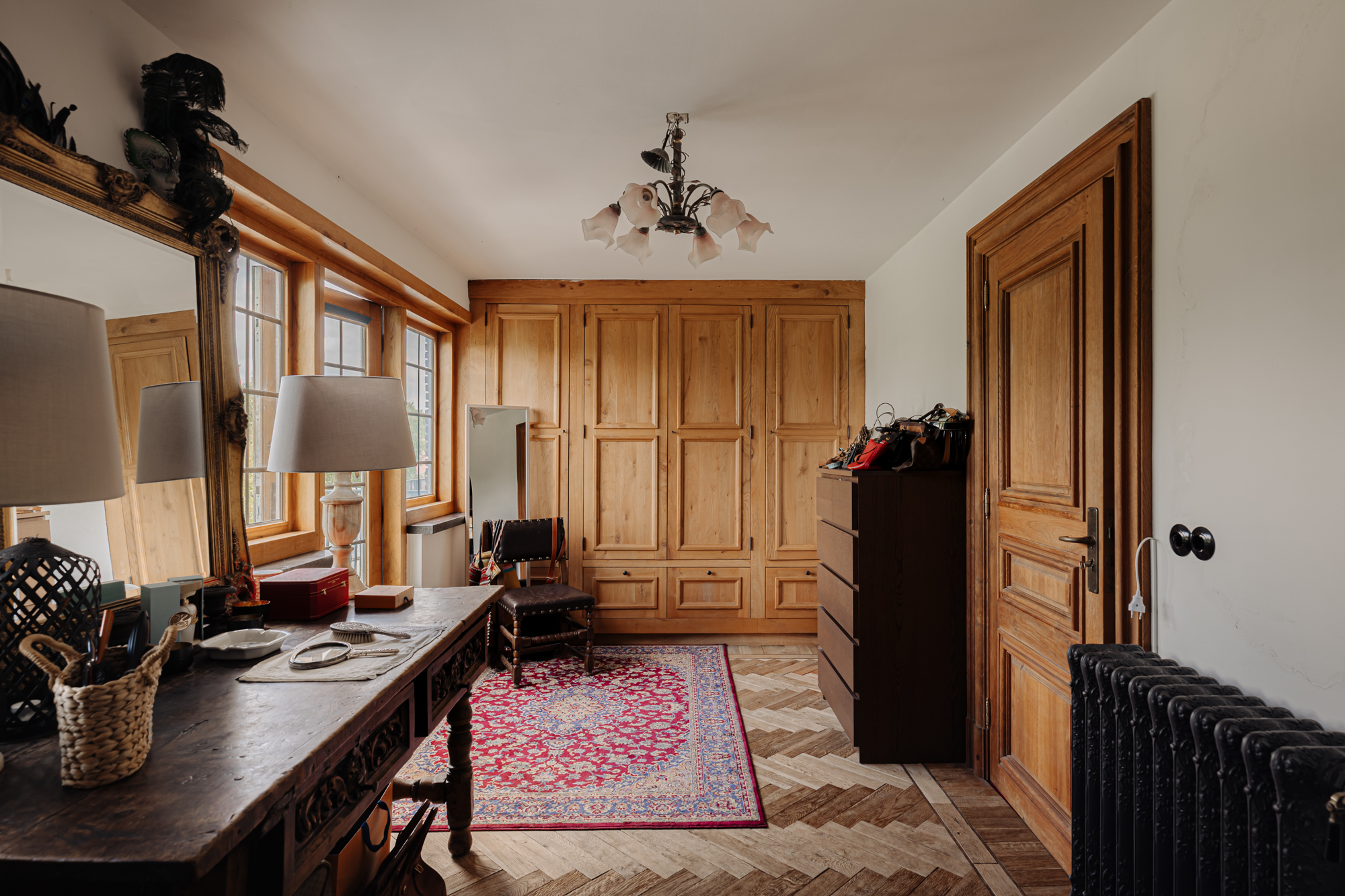 Amsteldijk Noord 105 in AMSTELVEEN-30