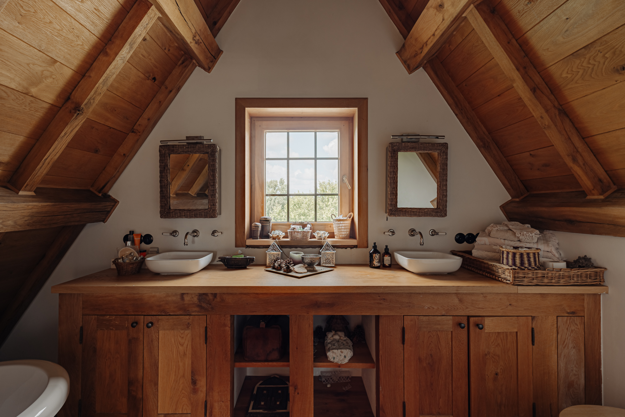 Amsteldijk Noord 105 in AMSTELVEEN-32