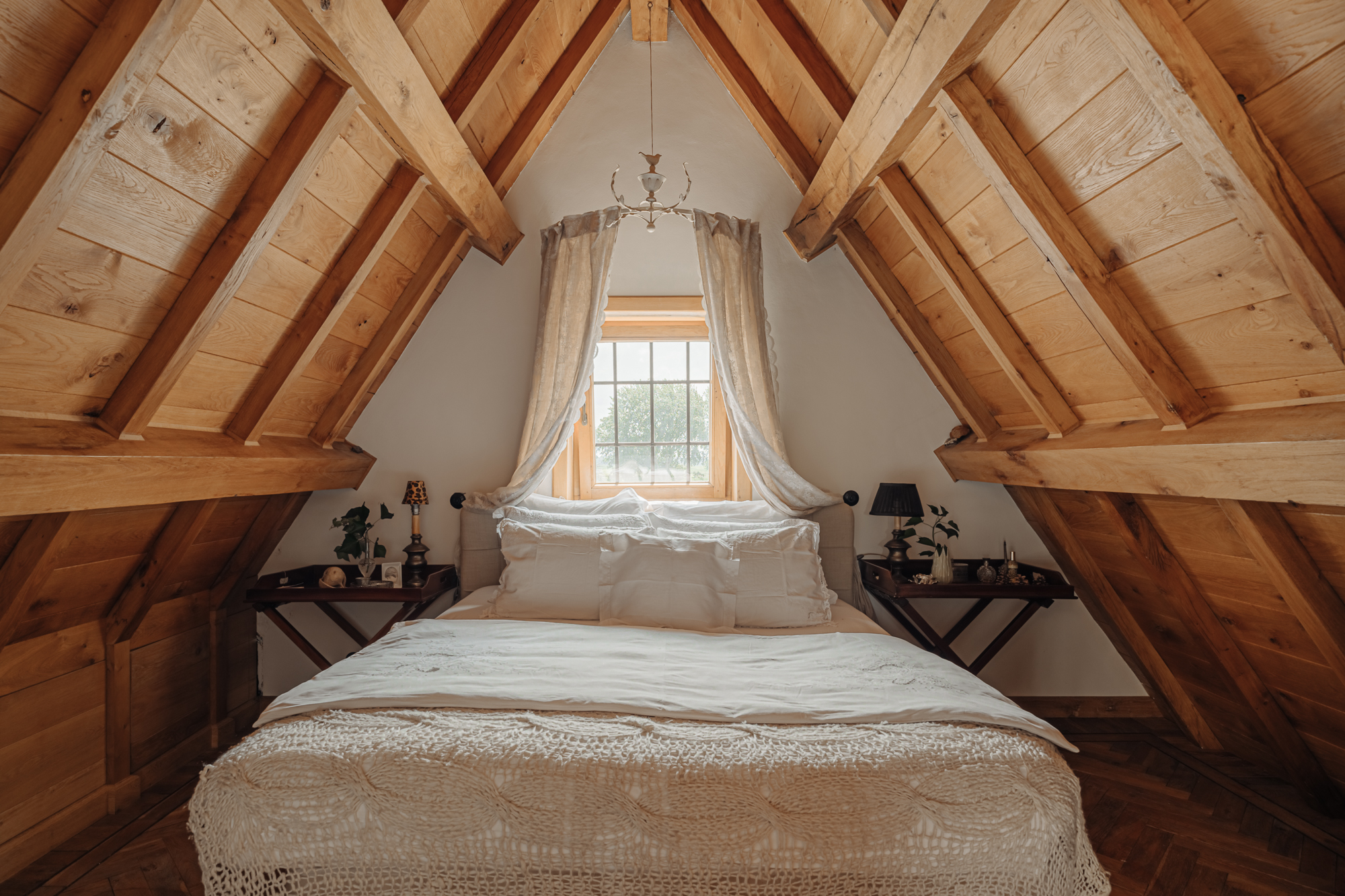 Amsteldijk Noord 105 in AMSTELVEEN-33