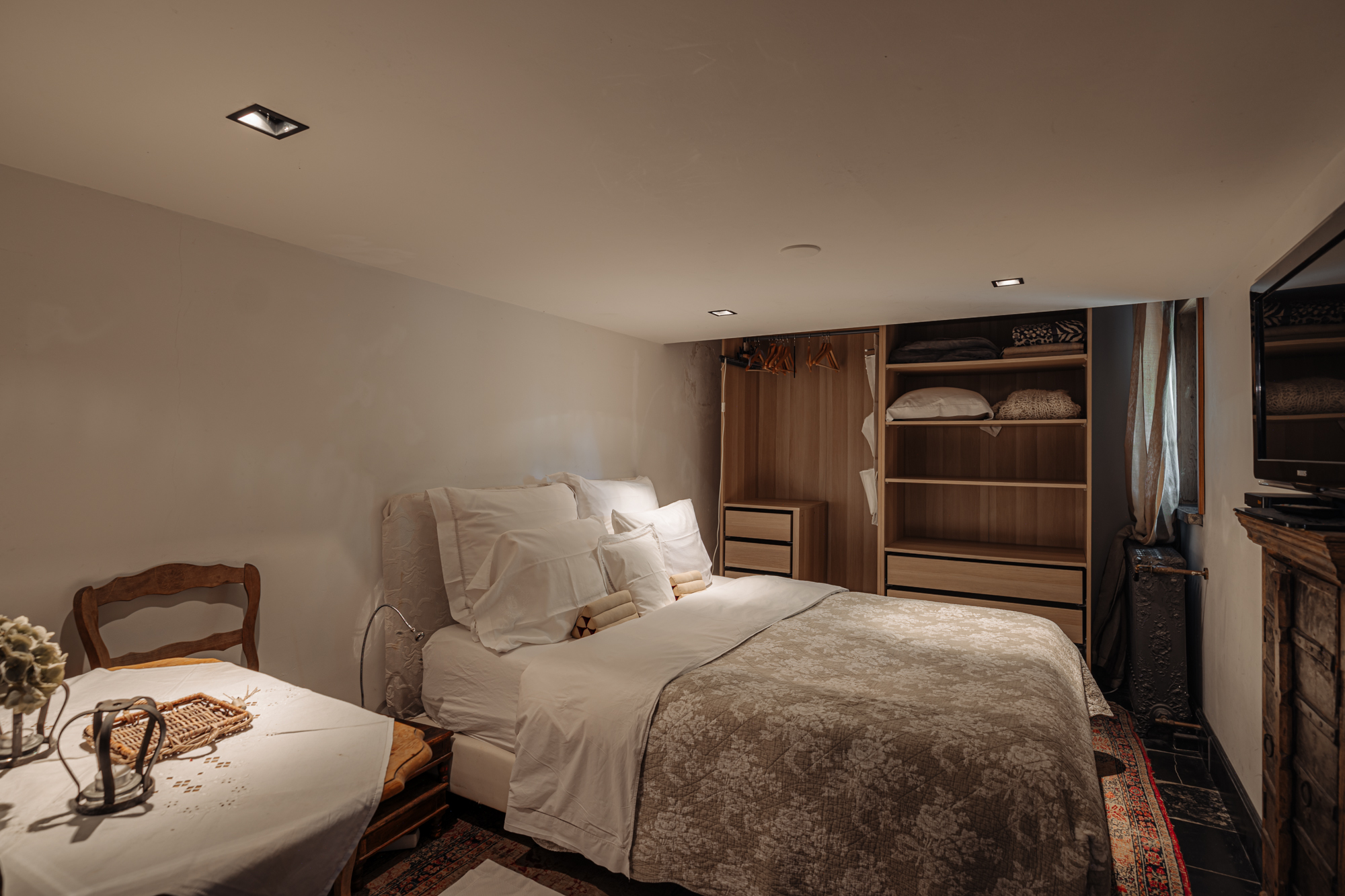 Amsteldijk Noord 105 in AMSTELVEEN-22