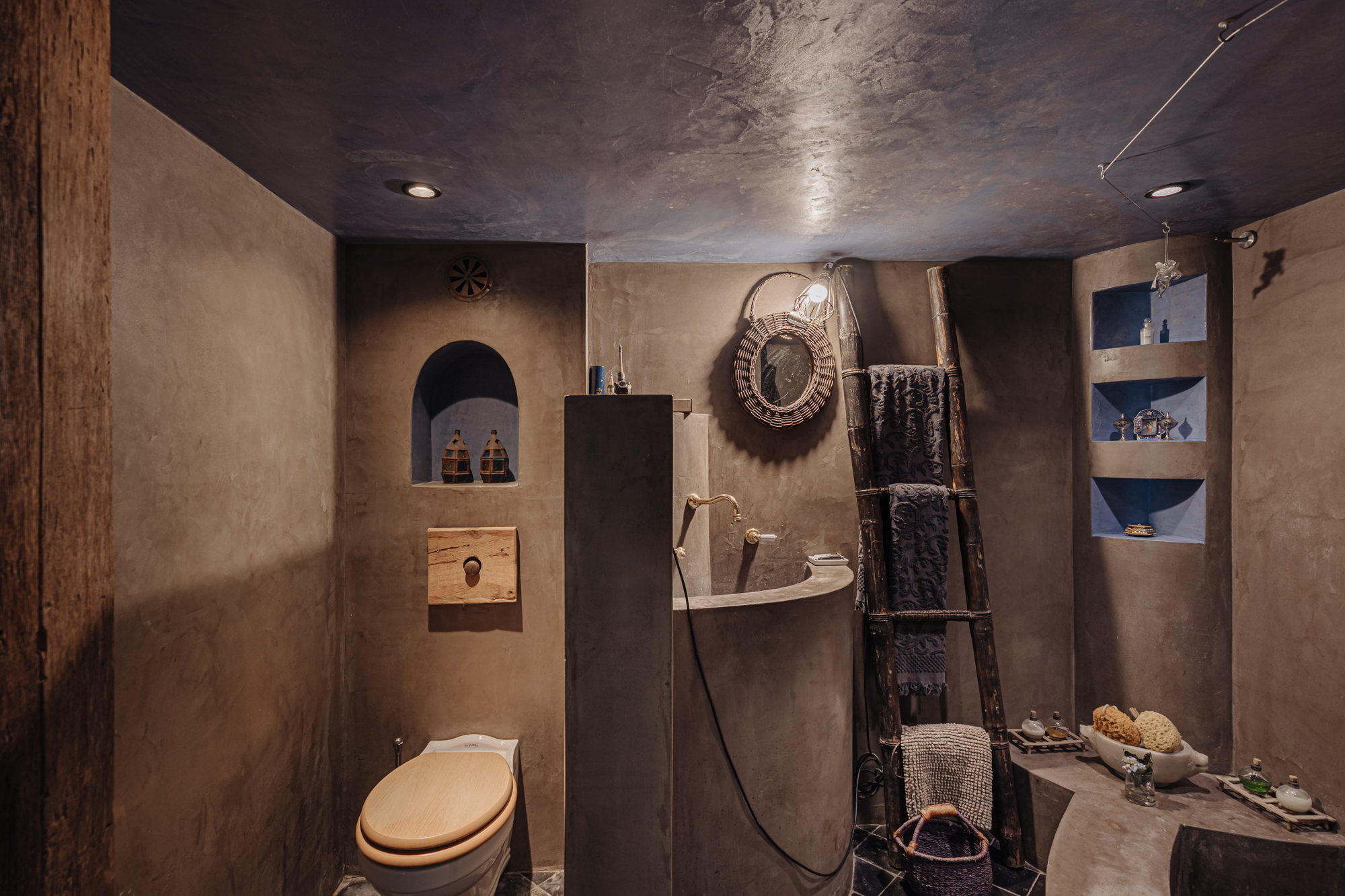 Amsteldijk Noord 105 in AMSTELVEEN-21