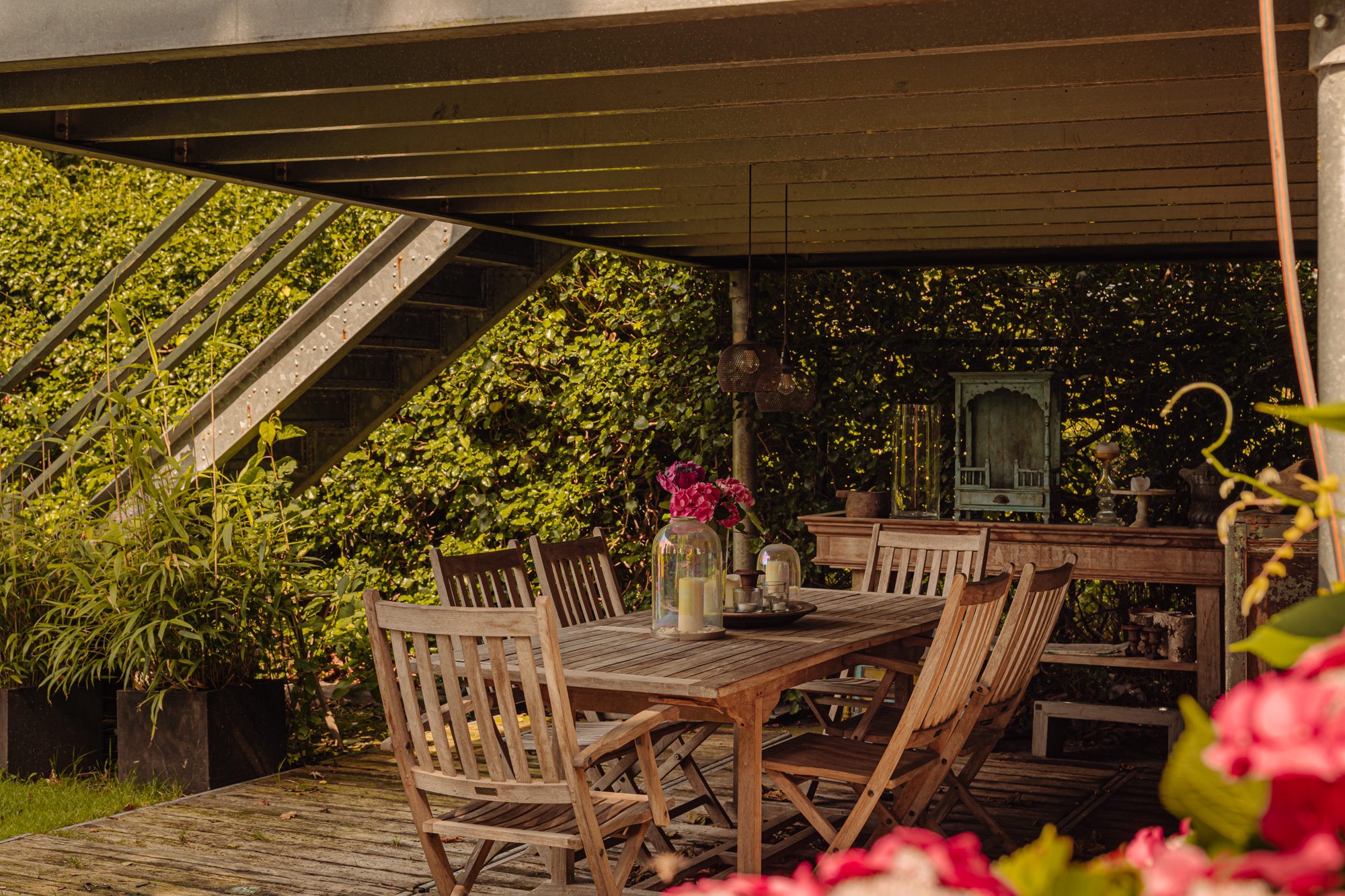 Amsteldijk Noord 105 in AMSTELVEEN-20