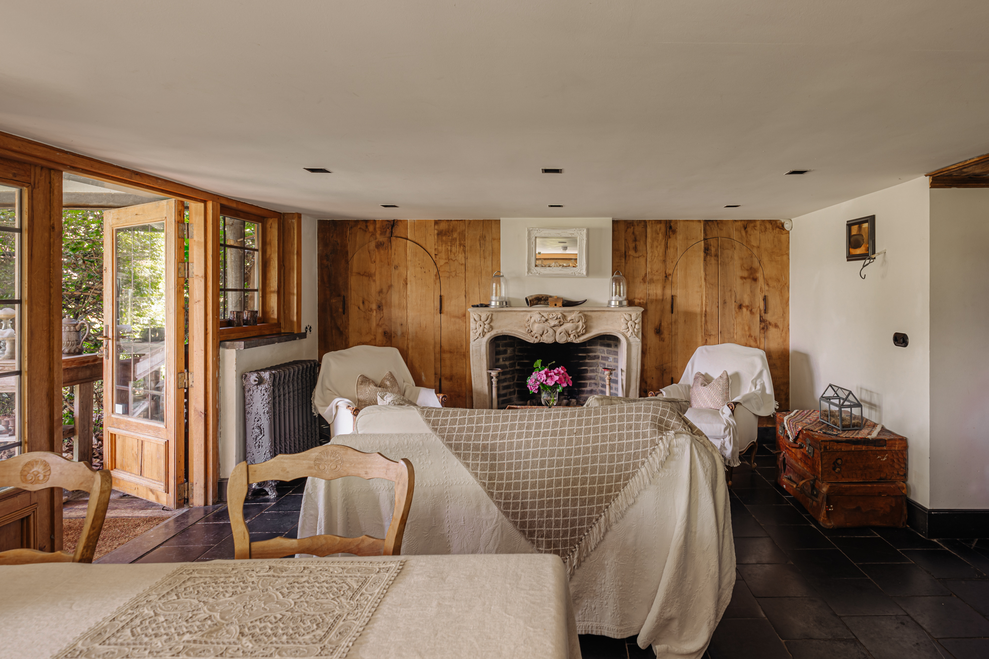 Amsteldijk Noord 105 in AMSTELVEEN-18