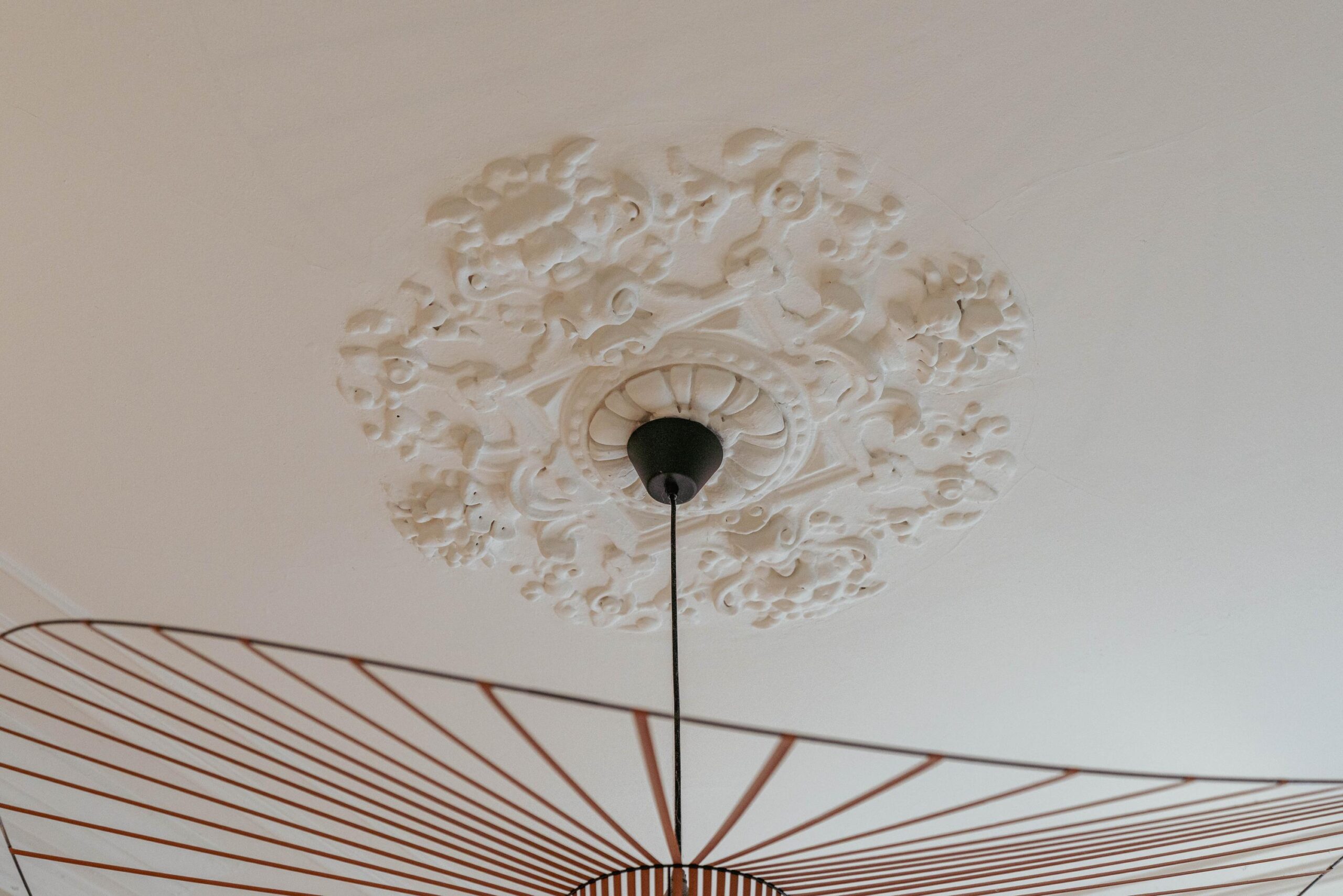 Tweede Helmersstraat 87 H in AMSTERDAM-12