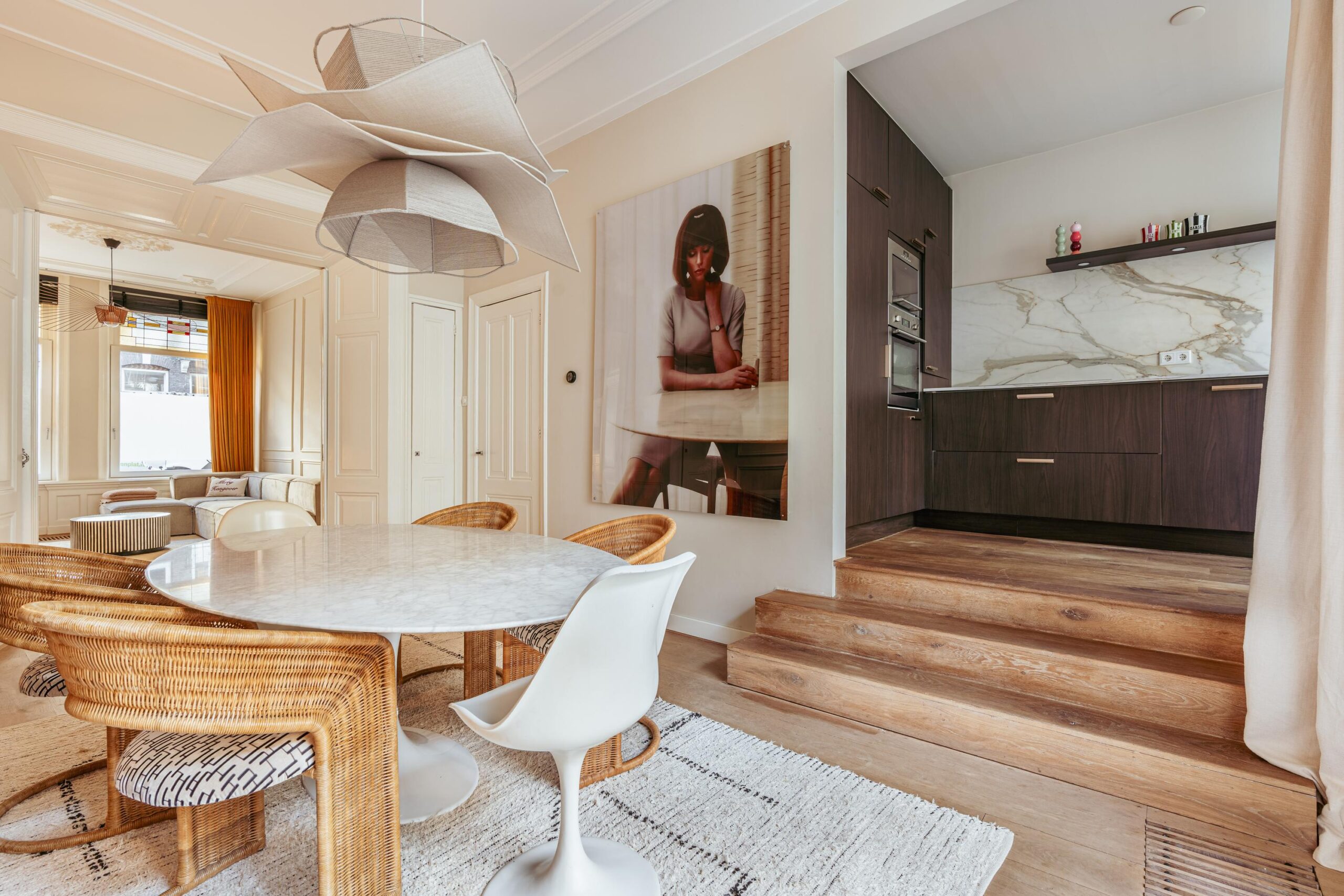 Tweede Helmersstraat 87 H in AMSTERDAM-2