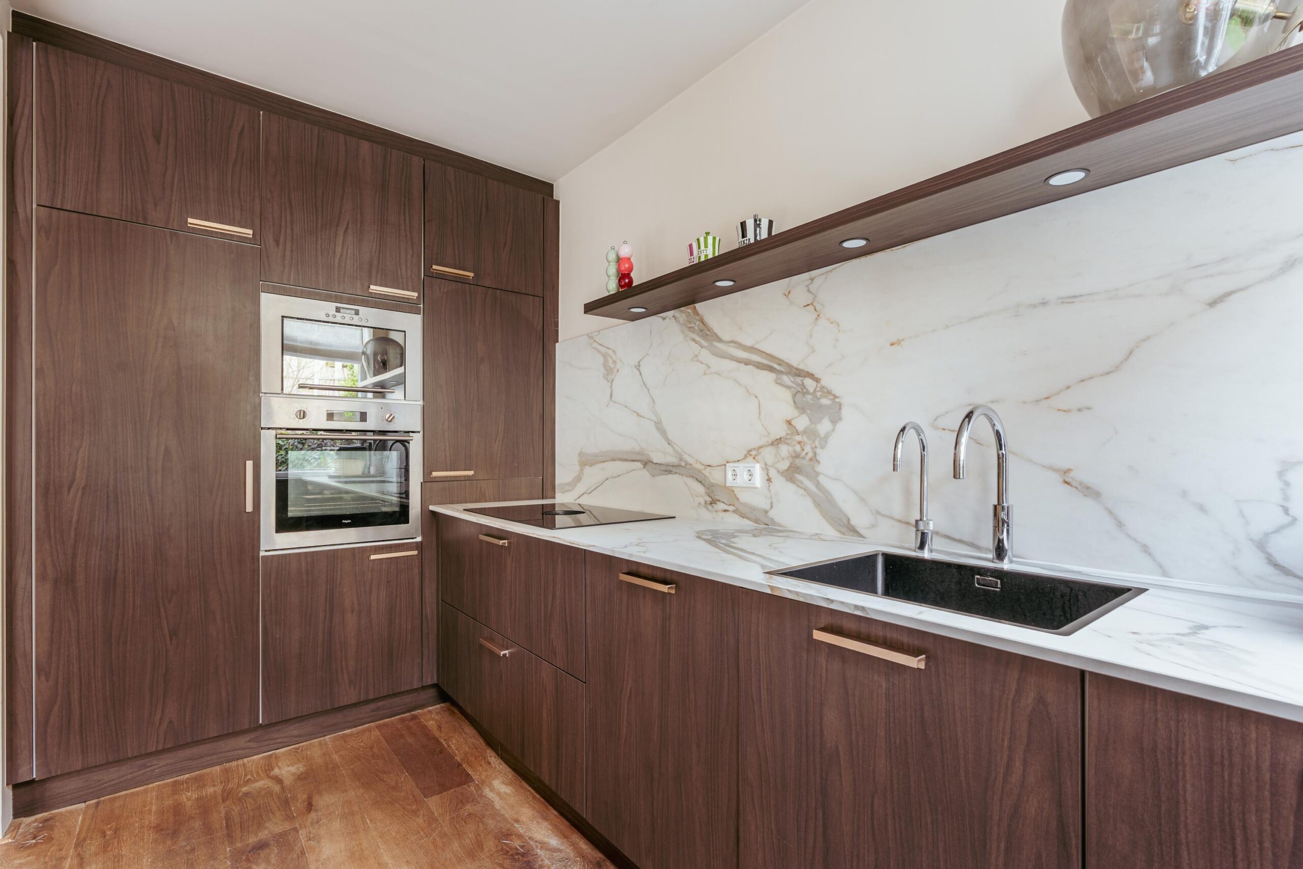 Tweede Helmersstraat 87 H in AMSTERDAM-15