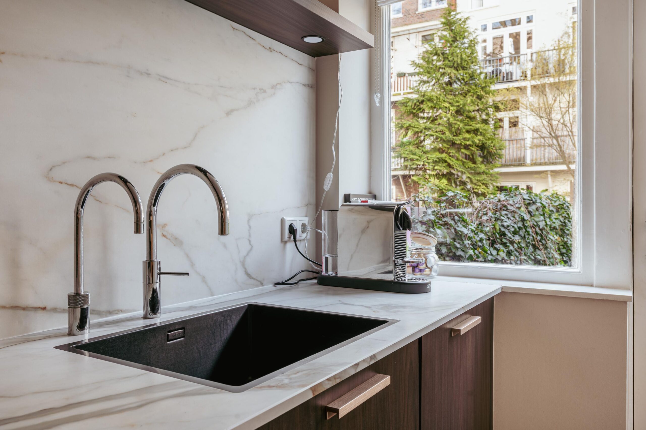 Tweede Helmersstraat 87 H in AMSTERDAM-17