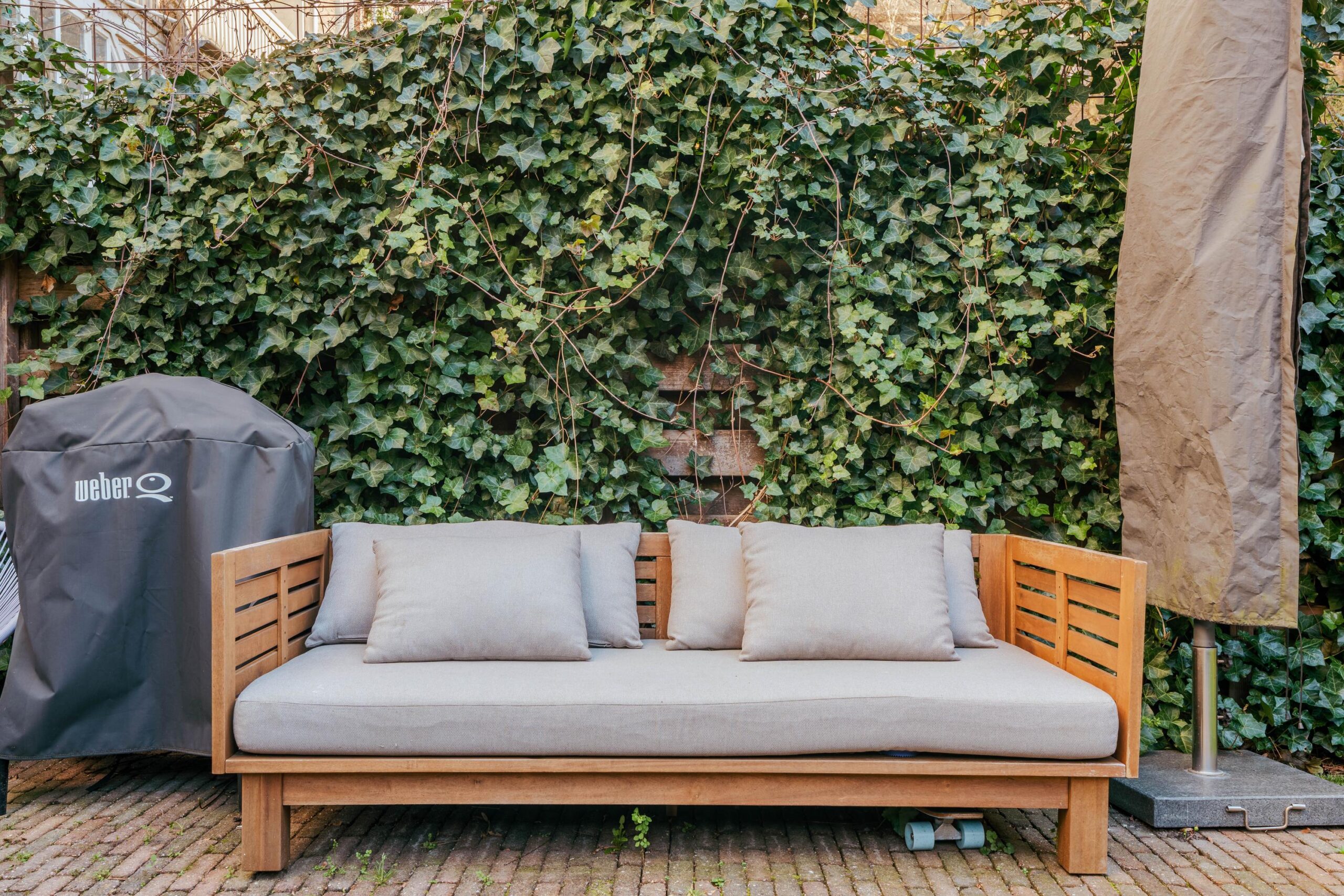 Tweede Helmersstraat 87 H in AMSTERDAM-18