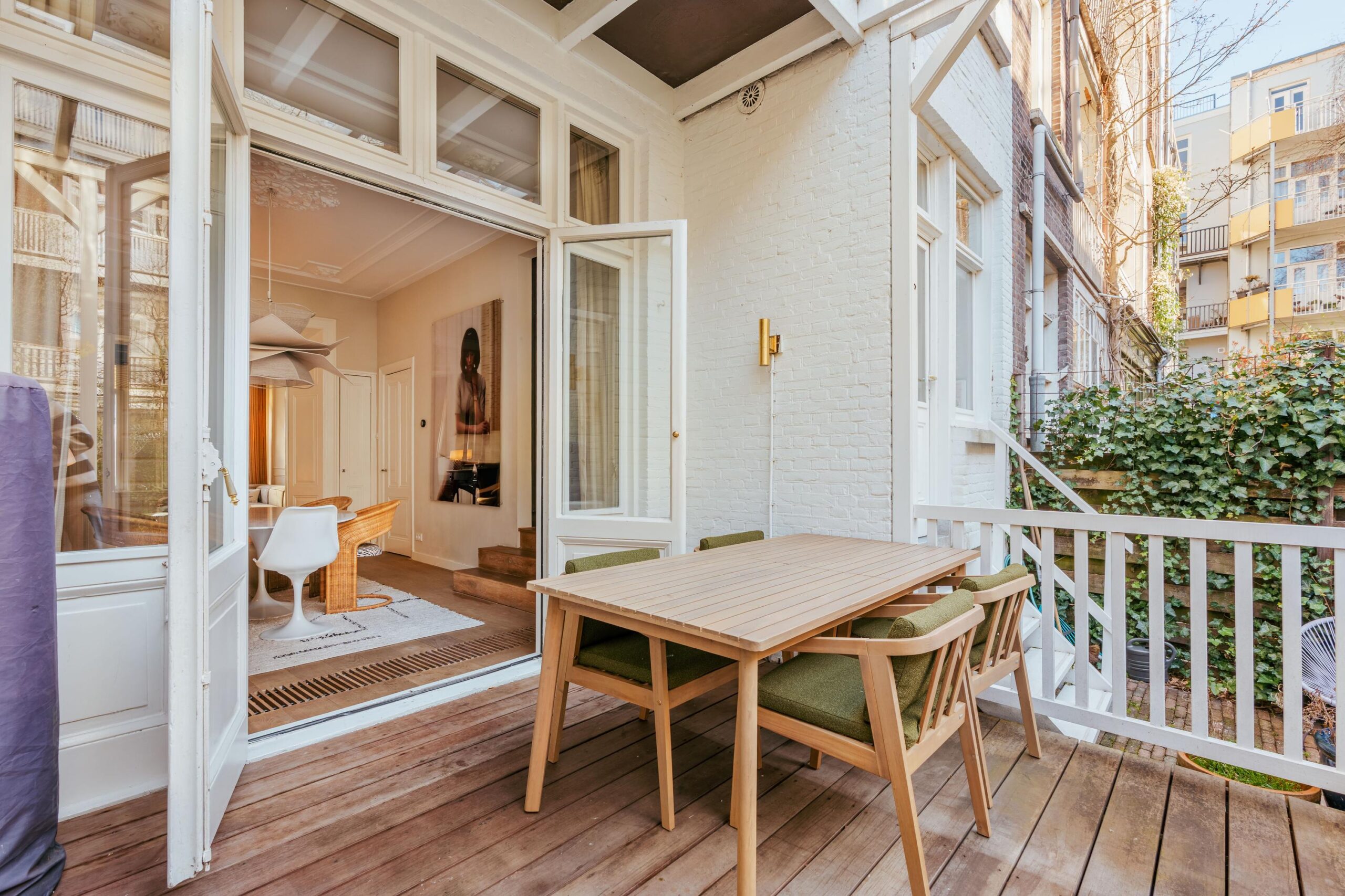 Tweede Helmersstraat 87 H in AMSTERDAM-20