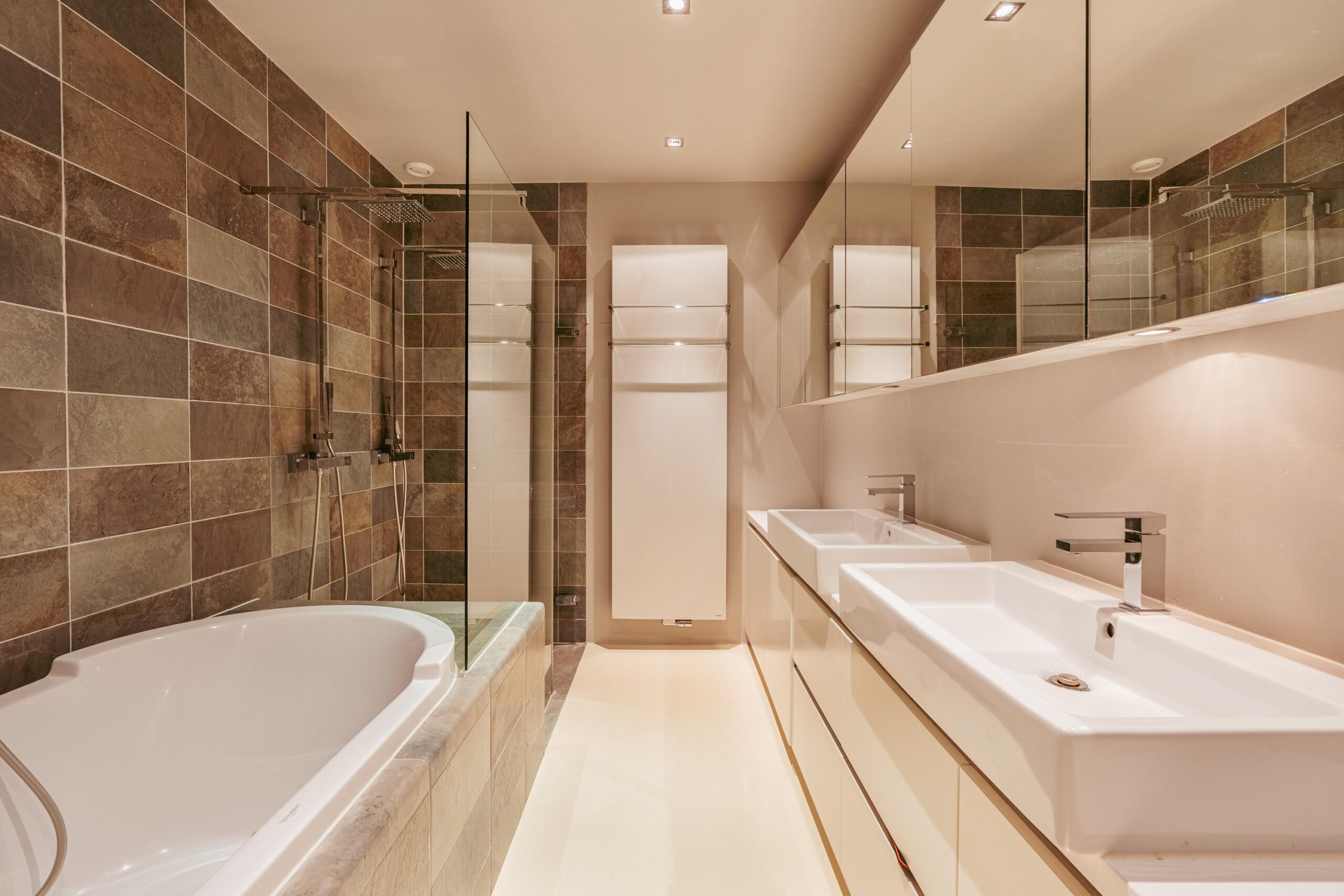 Tweede Helmersstraat 87 H in AMSTERDAM-32