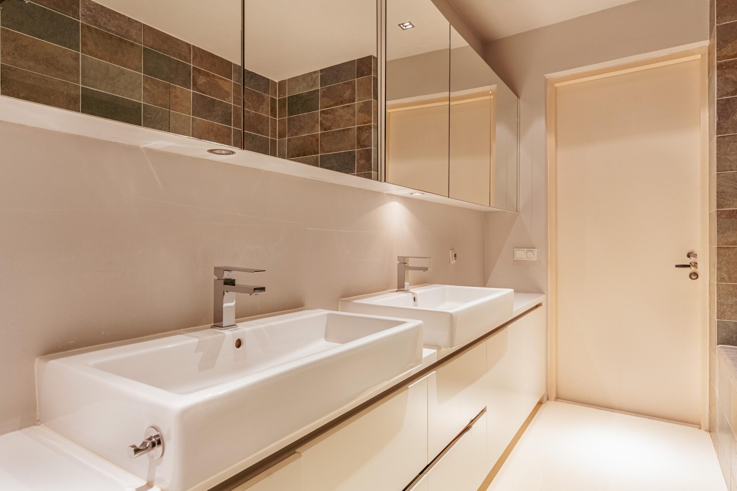 Tweede Helmersstraat 87 H in AMSTERDAM-33