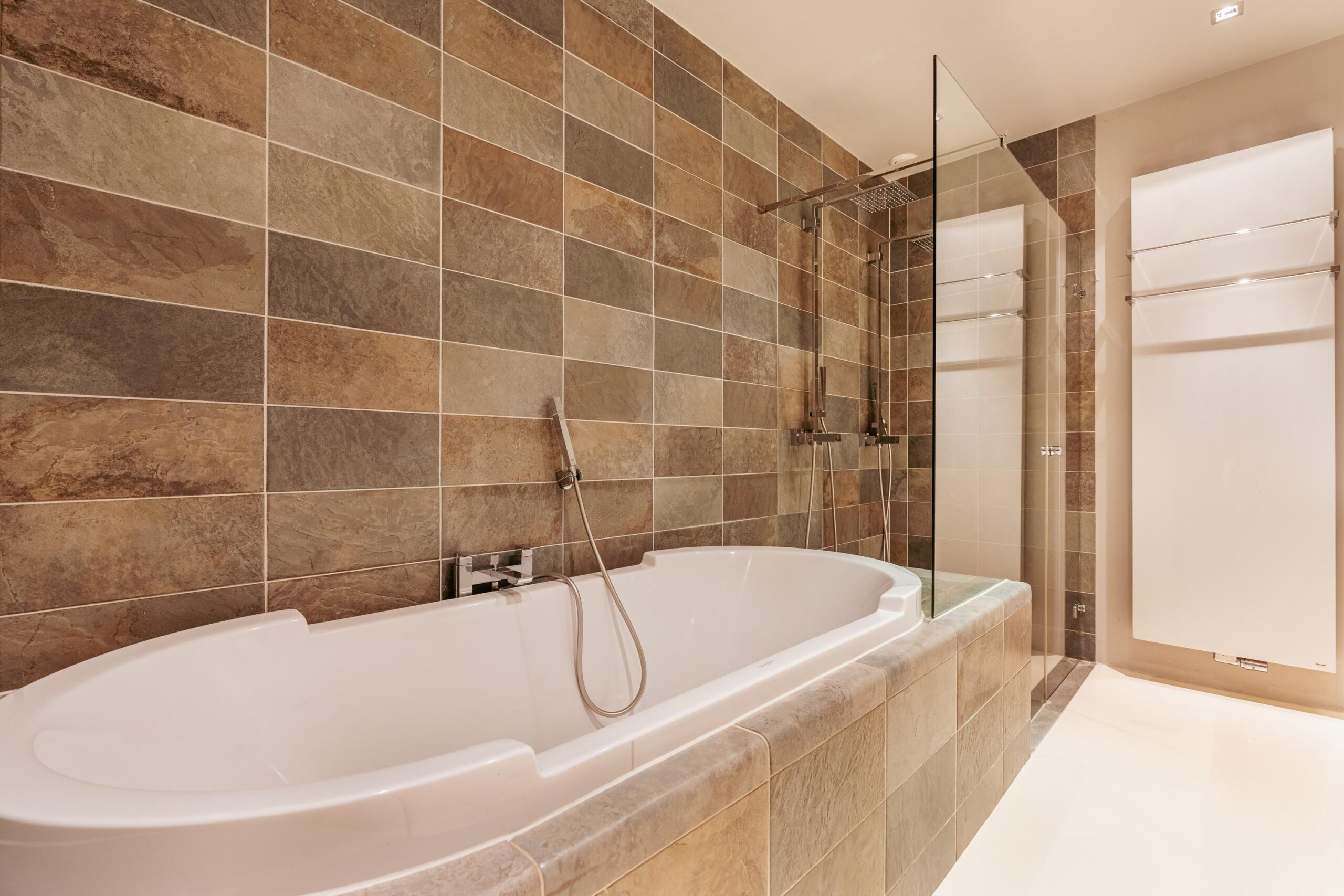 Tweede Helmersstraat 87 H in AMSTERDAM-34