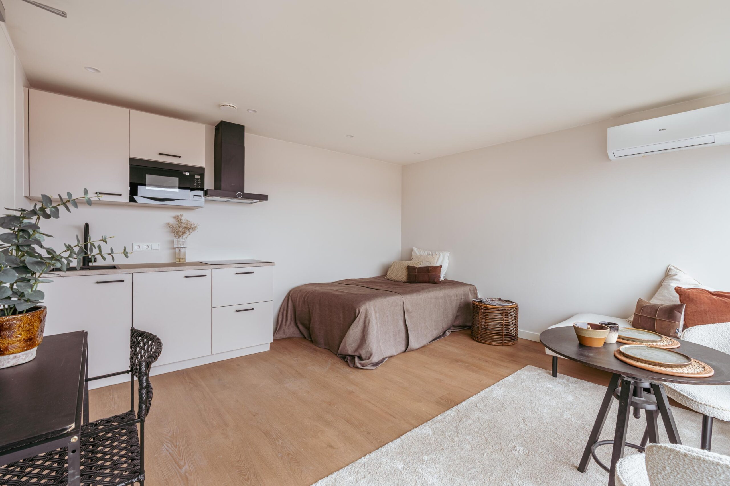 Pracanalaan 44 C in AMSTERDAM-5