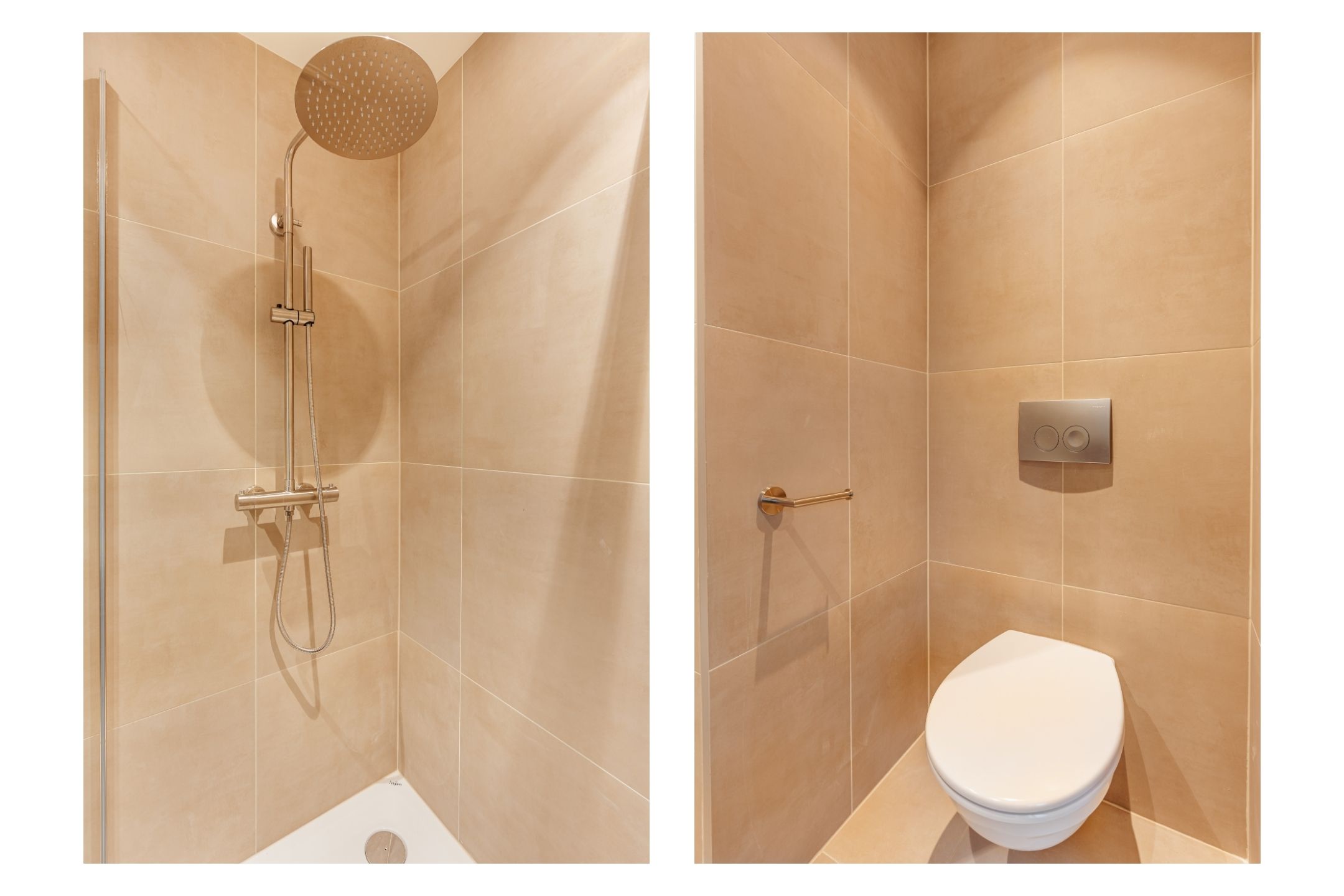 Pracanalaan 44 C in AMSTERDAM-12