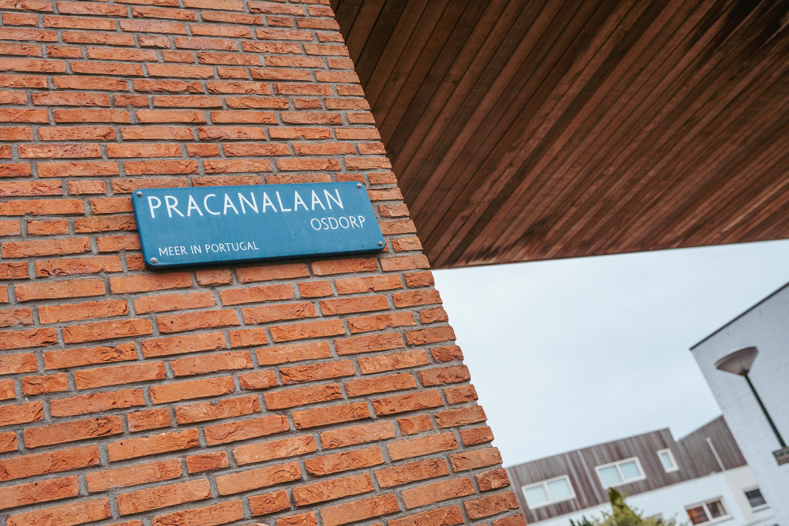 Pracanalaan 44 C in AMSTERDAM-14