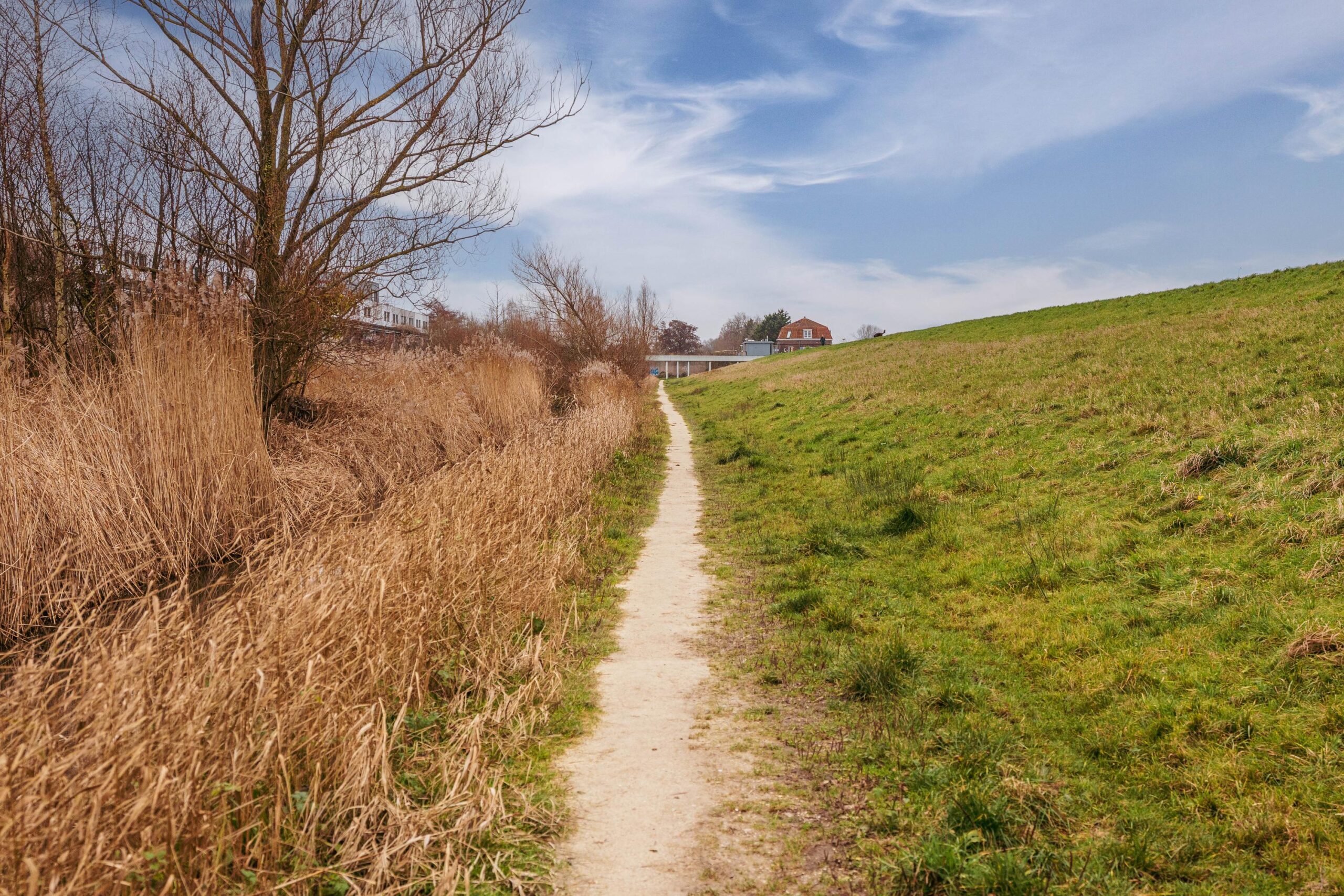 Pracanalaan 44 C in AMSTERDAM-16