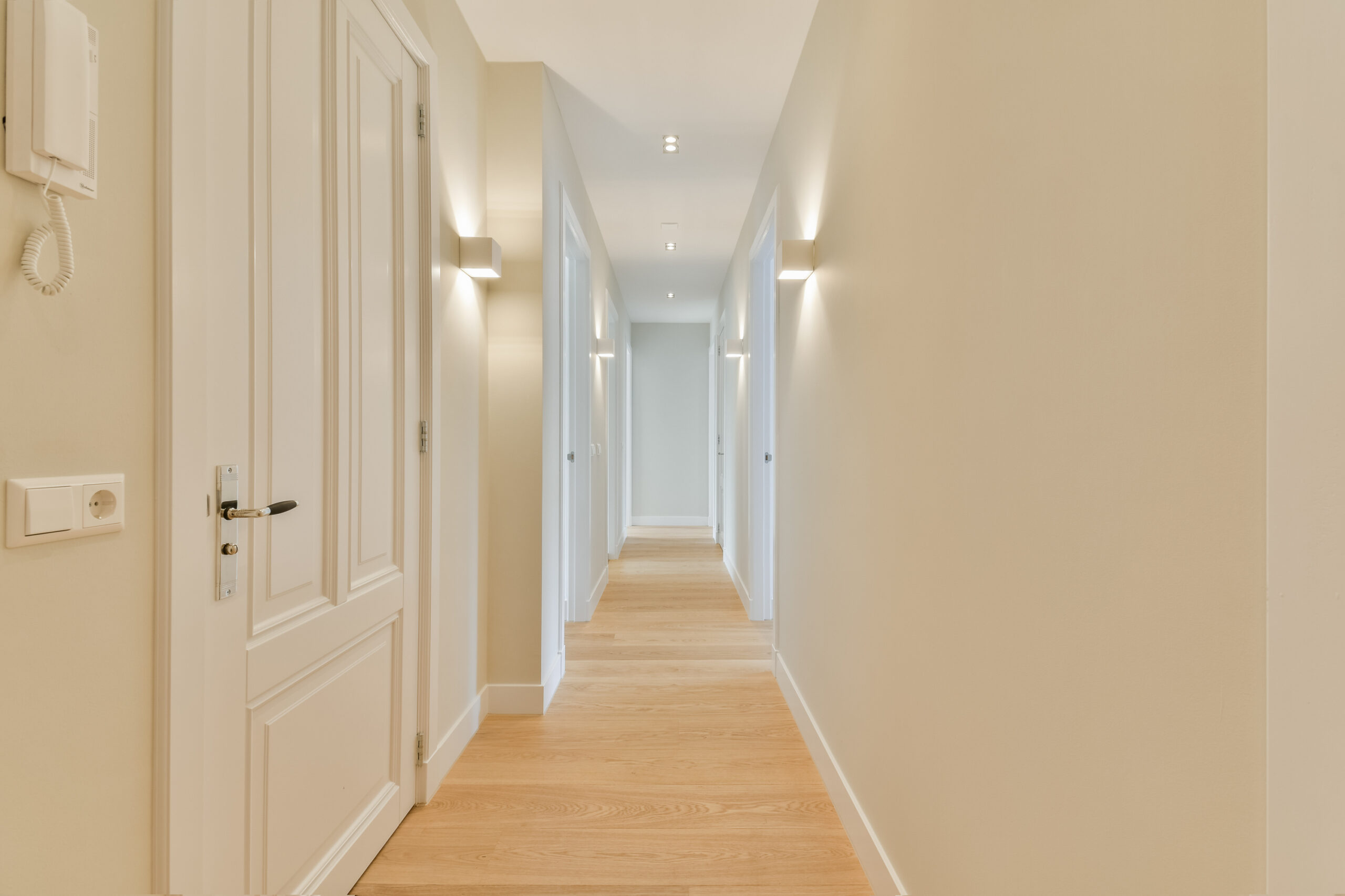 Beethovenstraat 91 3 in AMSTERDAM-3