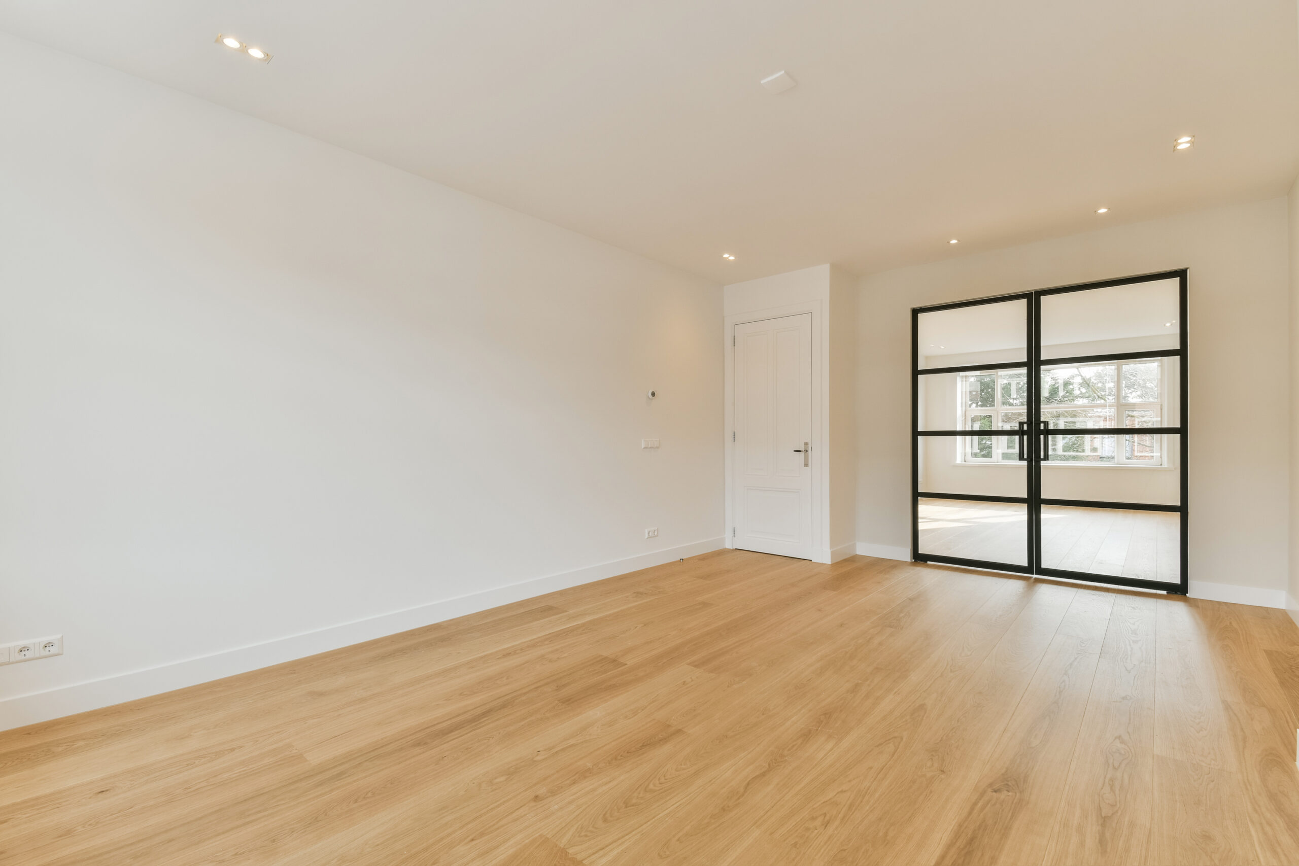 Beethovenstraat 91 3 in AMSTERDAM-5