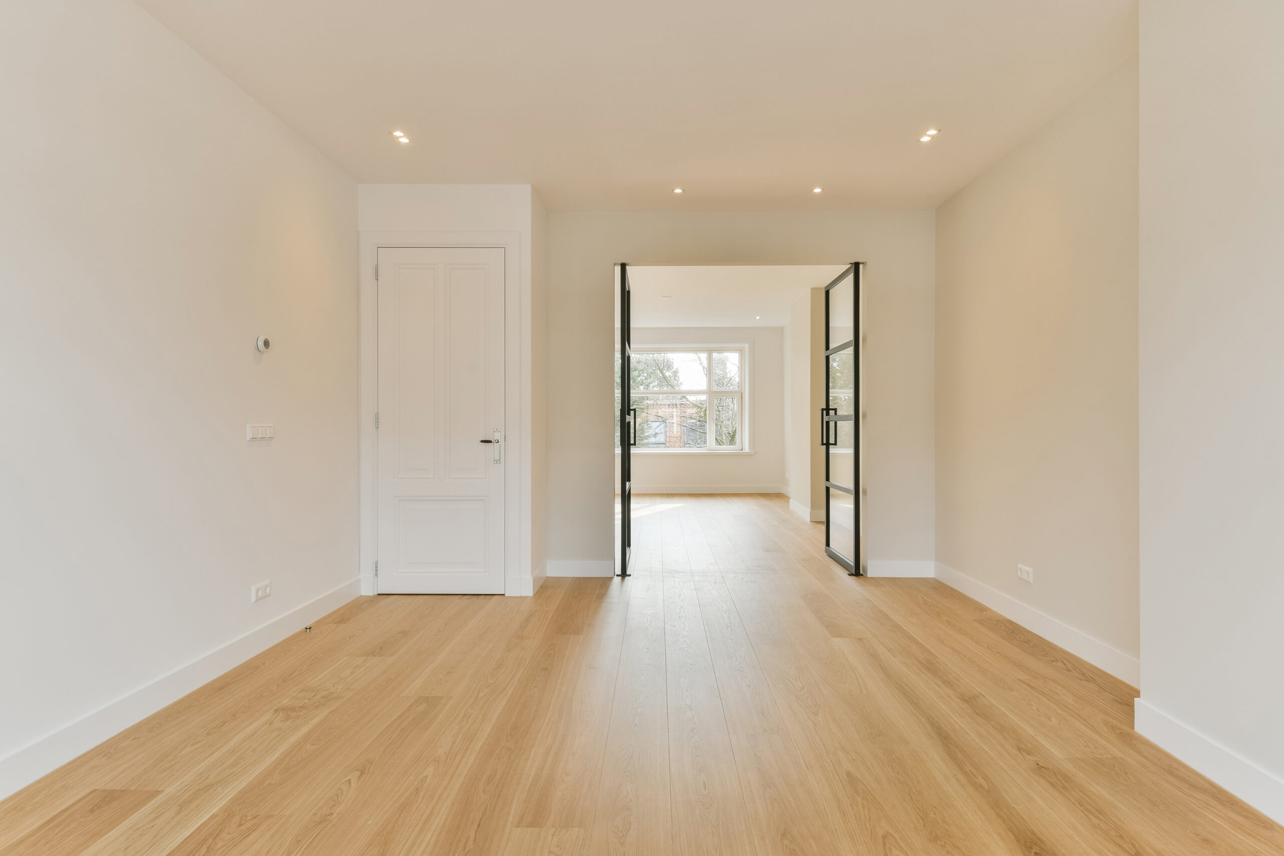 Beethovenstraat 91 3 in AMSTERDAM-6