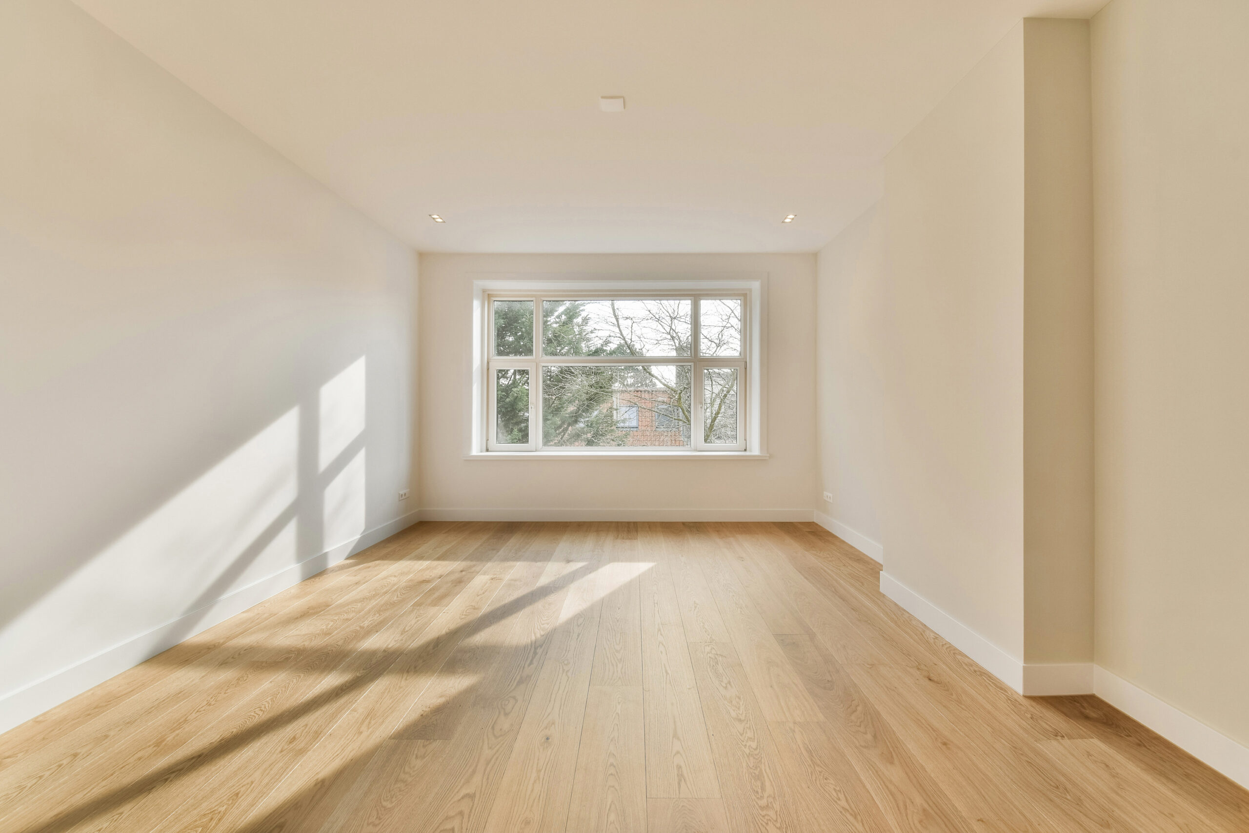 Beethovenstraat 91 3 in AMSTERDAM-7