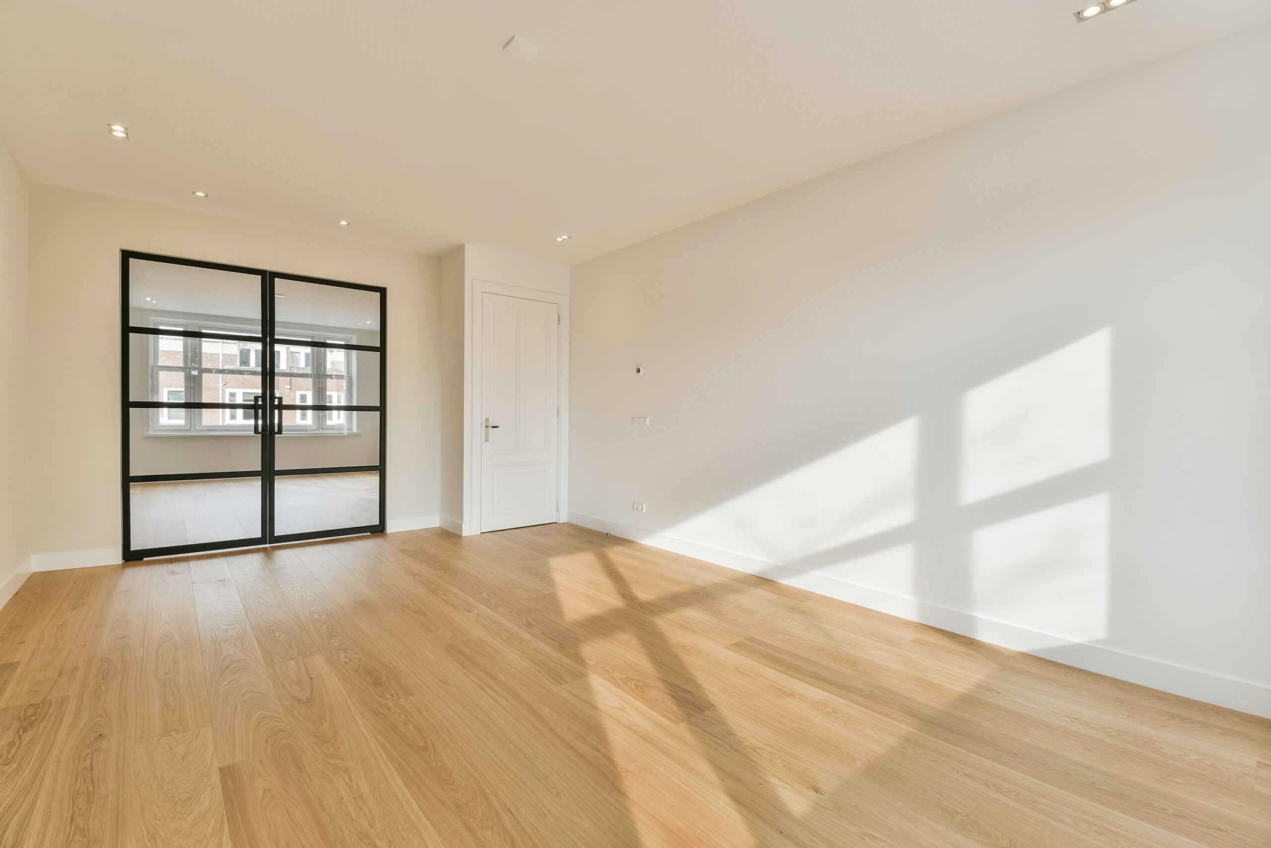 Beethovenstraat 91-3