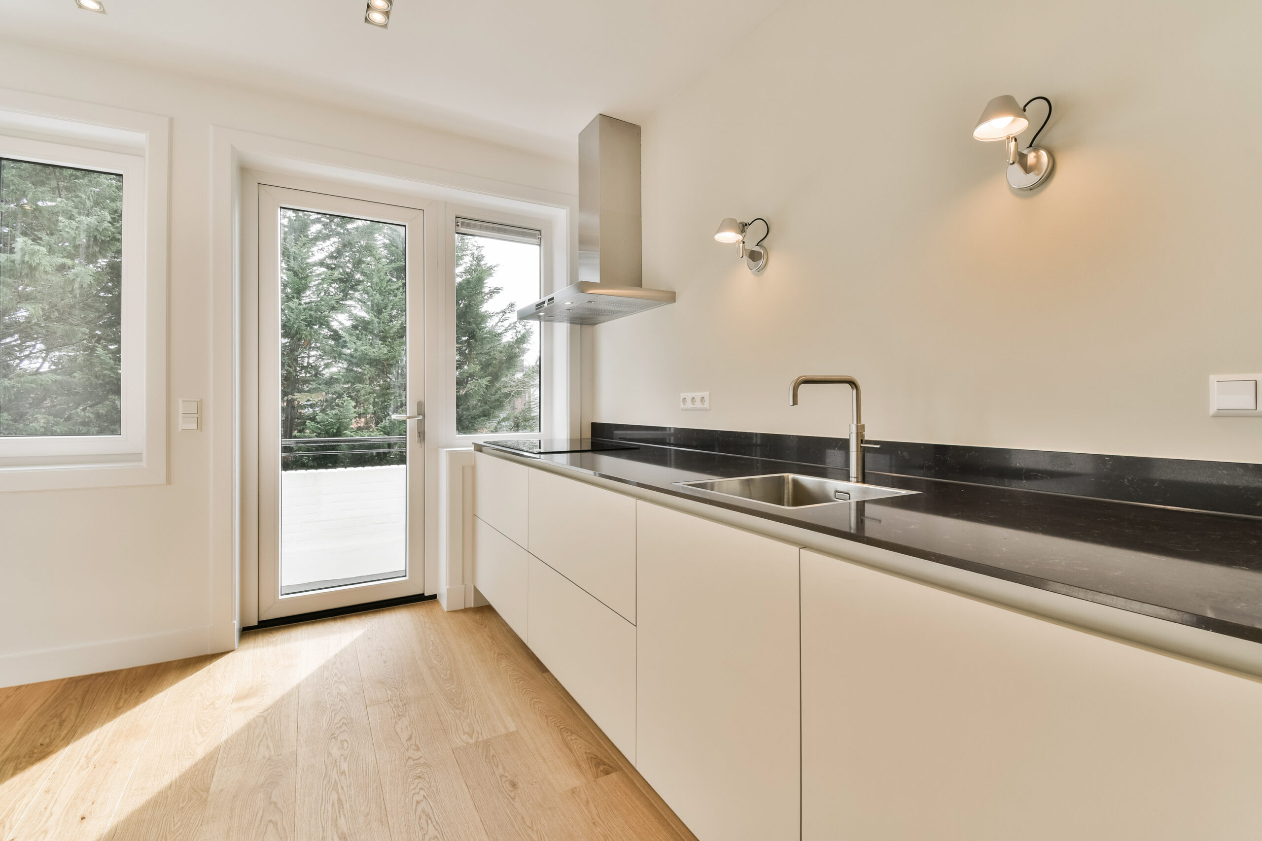 Beethovenstraat 91 3 in AMSTERDAM-8