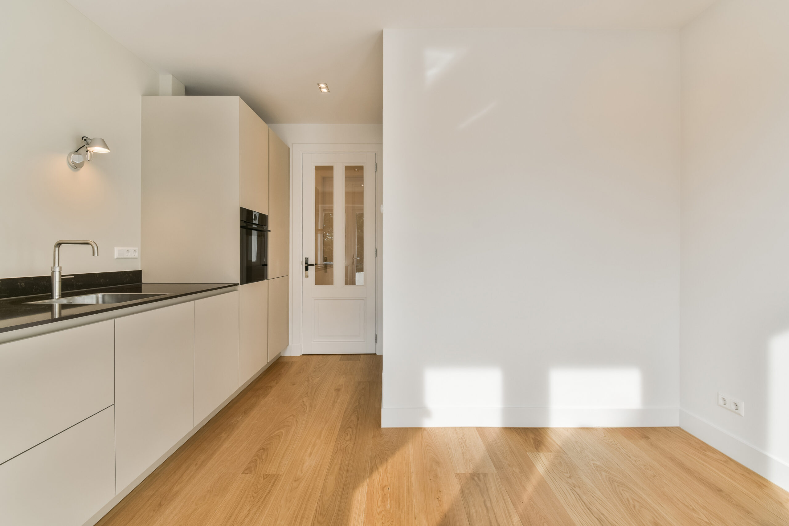 Beethovenstraat 91 3 in AMSTERDAM-10