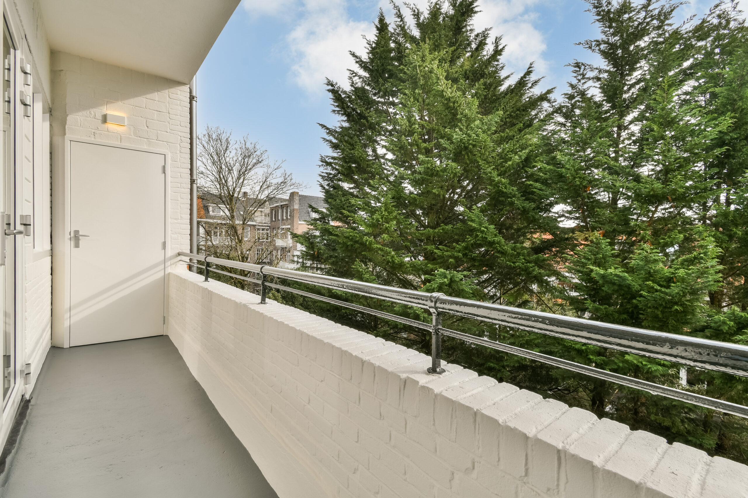 Beethovenstraat 91 3 in AMSTERDAM-11