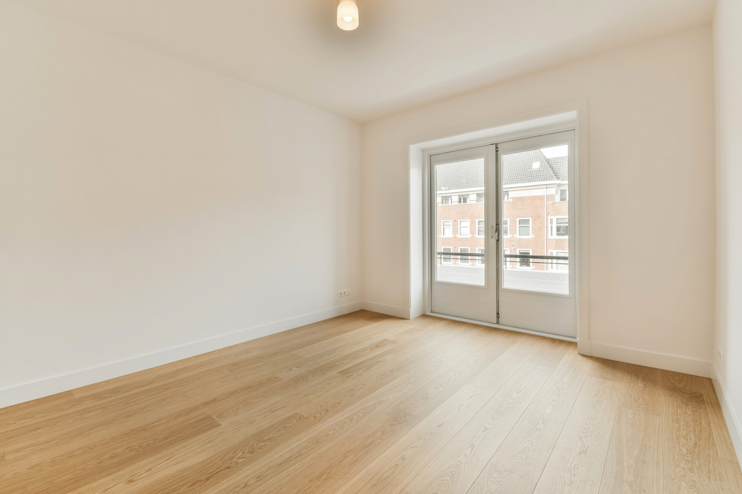 Beethovenstraat 91 3 in AMSTERDAM-14