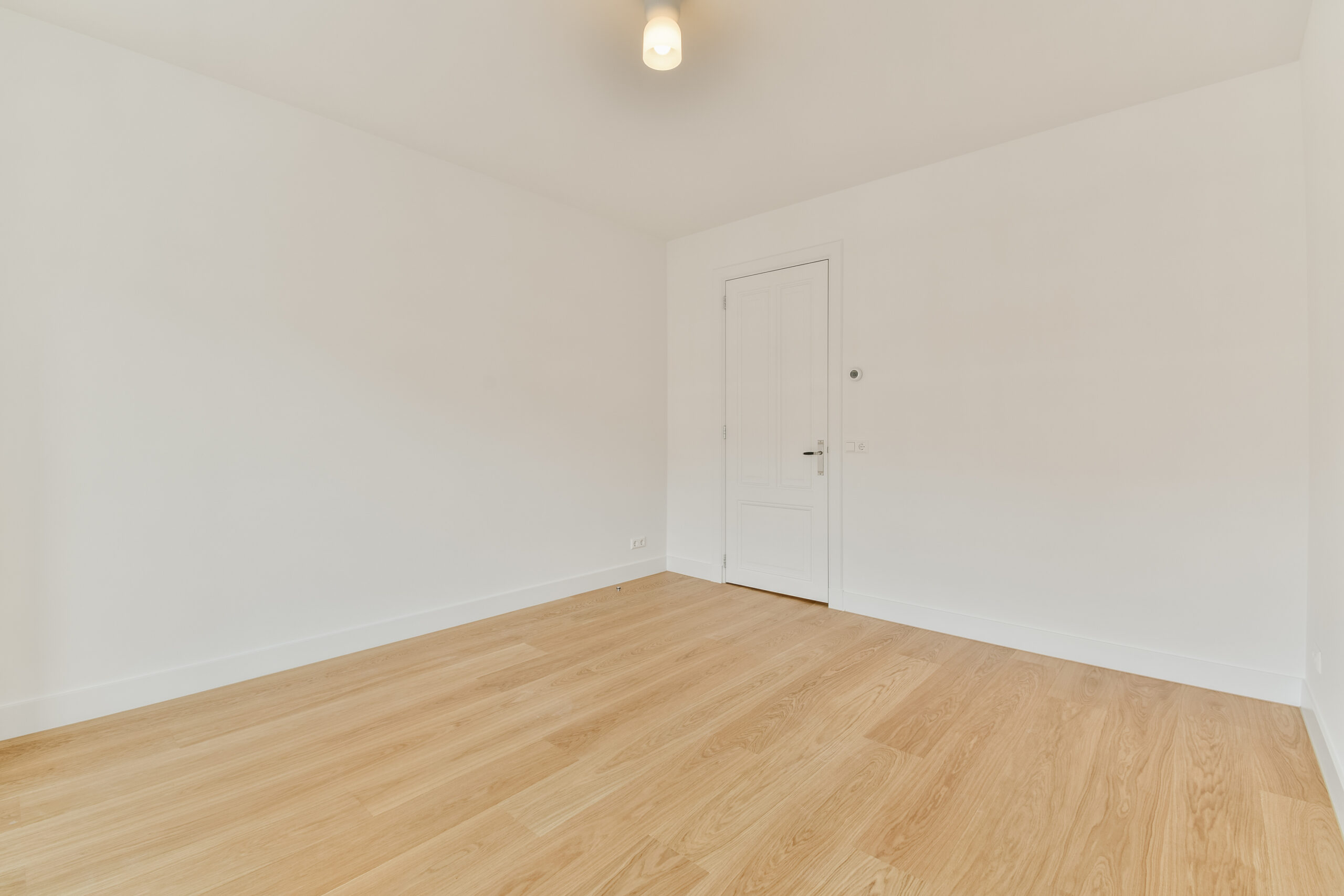 Beethovenstraat 91 3 in AMSTERDAM-15