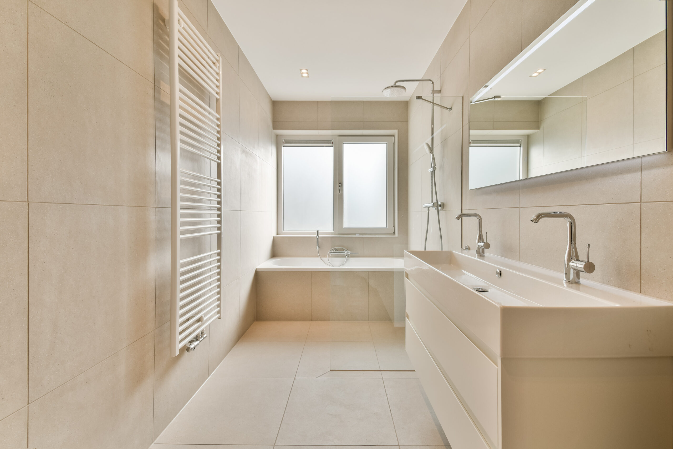 Beethovenstraat 91 3 in AMSTERDAM-19