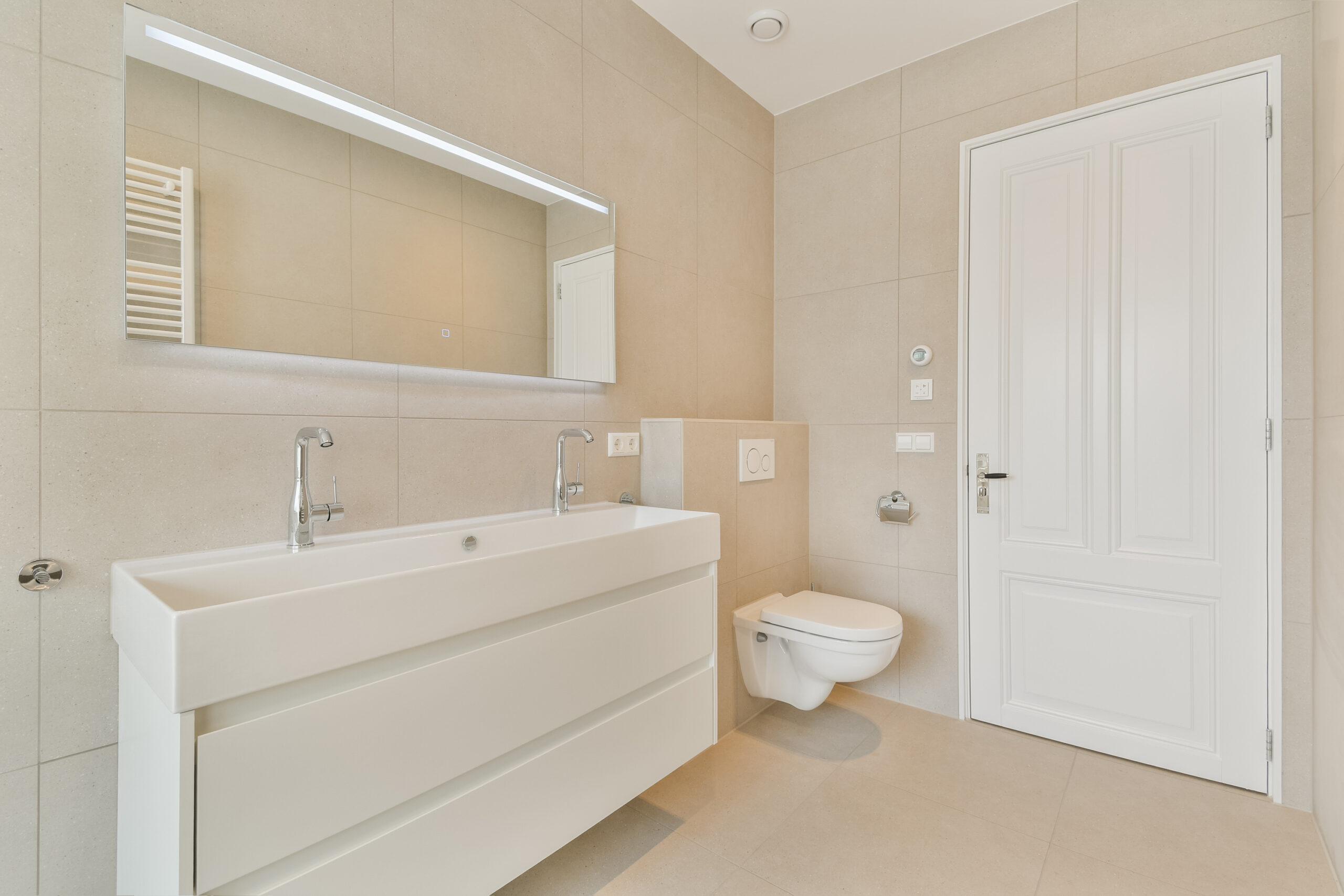 Beethovenstraat 91 3 in AMSTERDAM-20