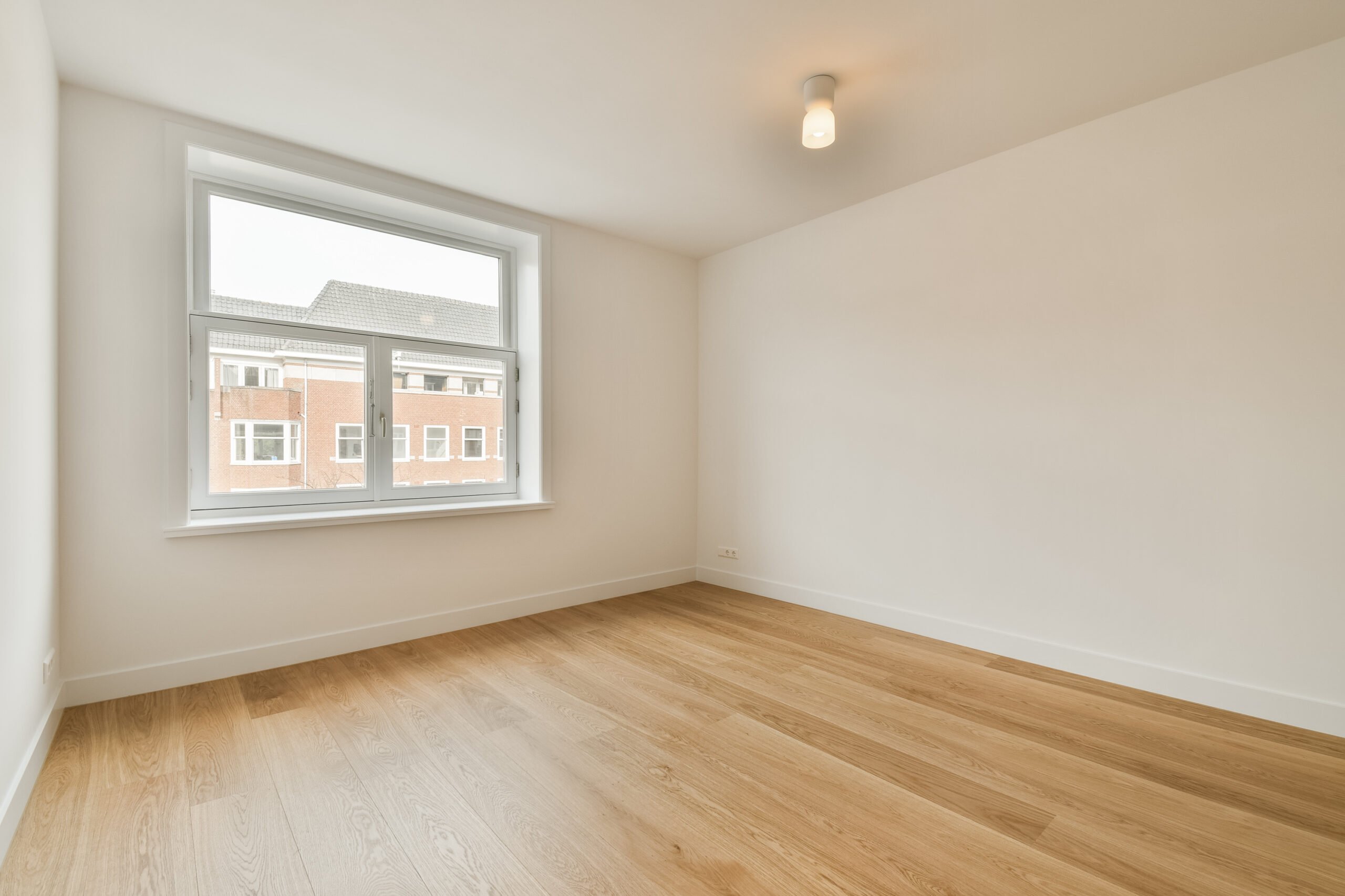 Beethovenstraat 91 3 in AMSTERDAM-21