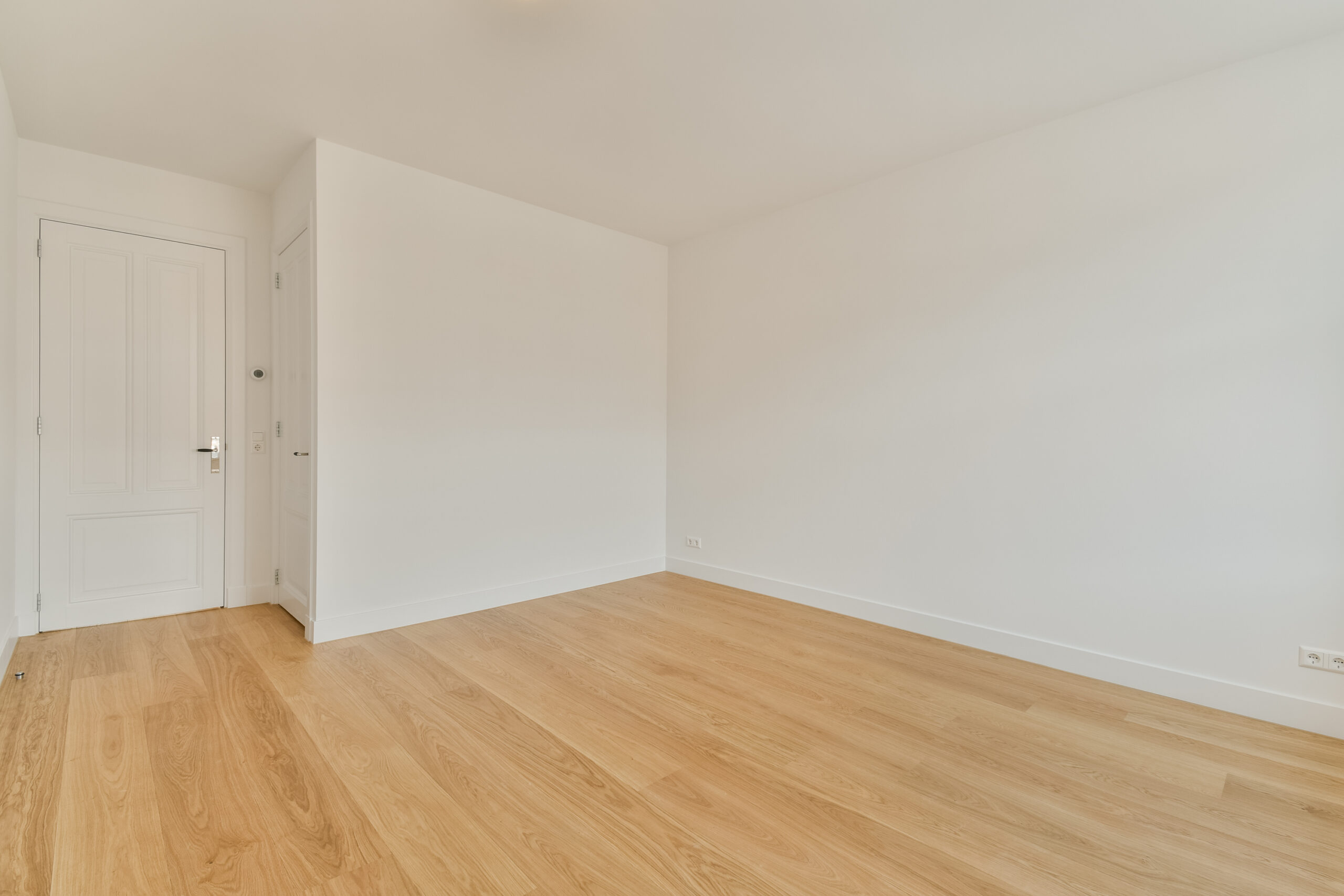 Beethovenstraat 91 3 in AMSTERDAM-22