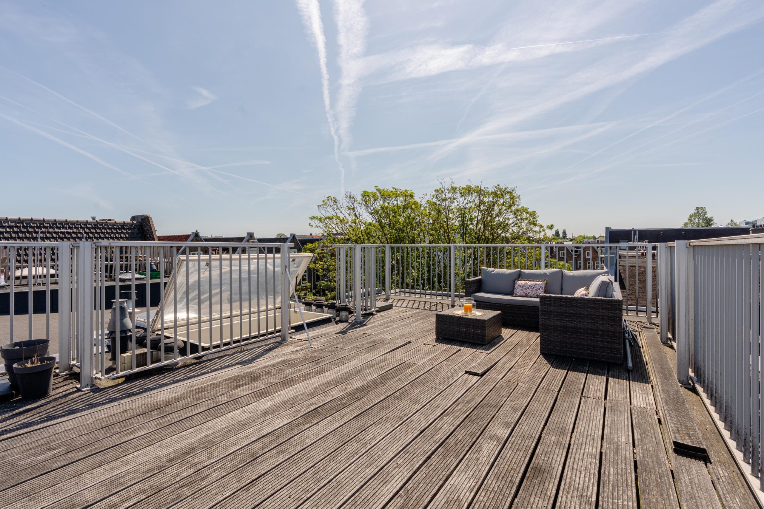 Kinkerstraat 59 4 in AMSTERDAM-17