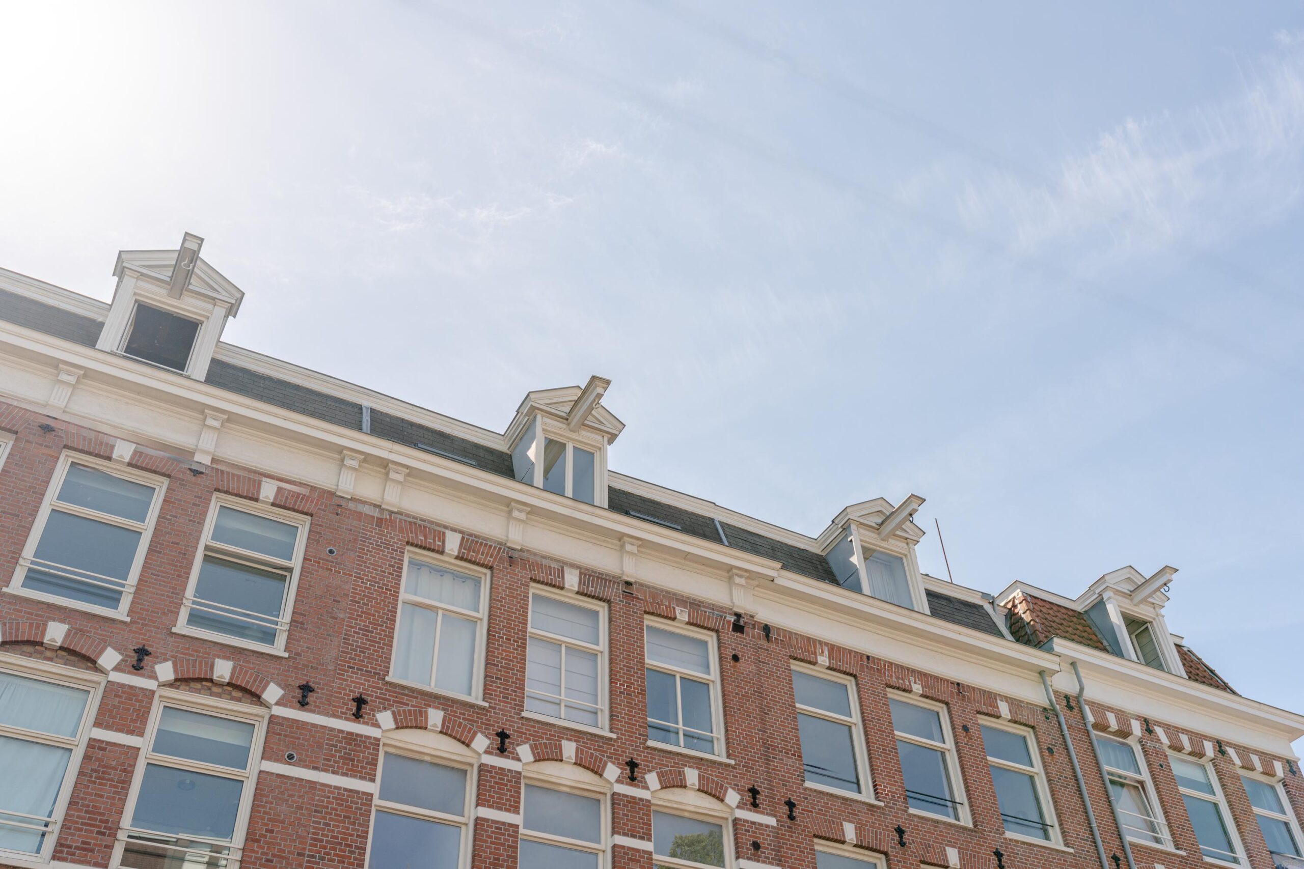 Kinkerstraat 59 4 in AMSTERDAM-3
