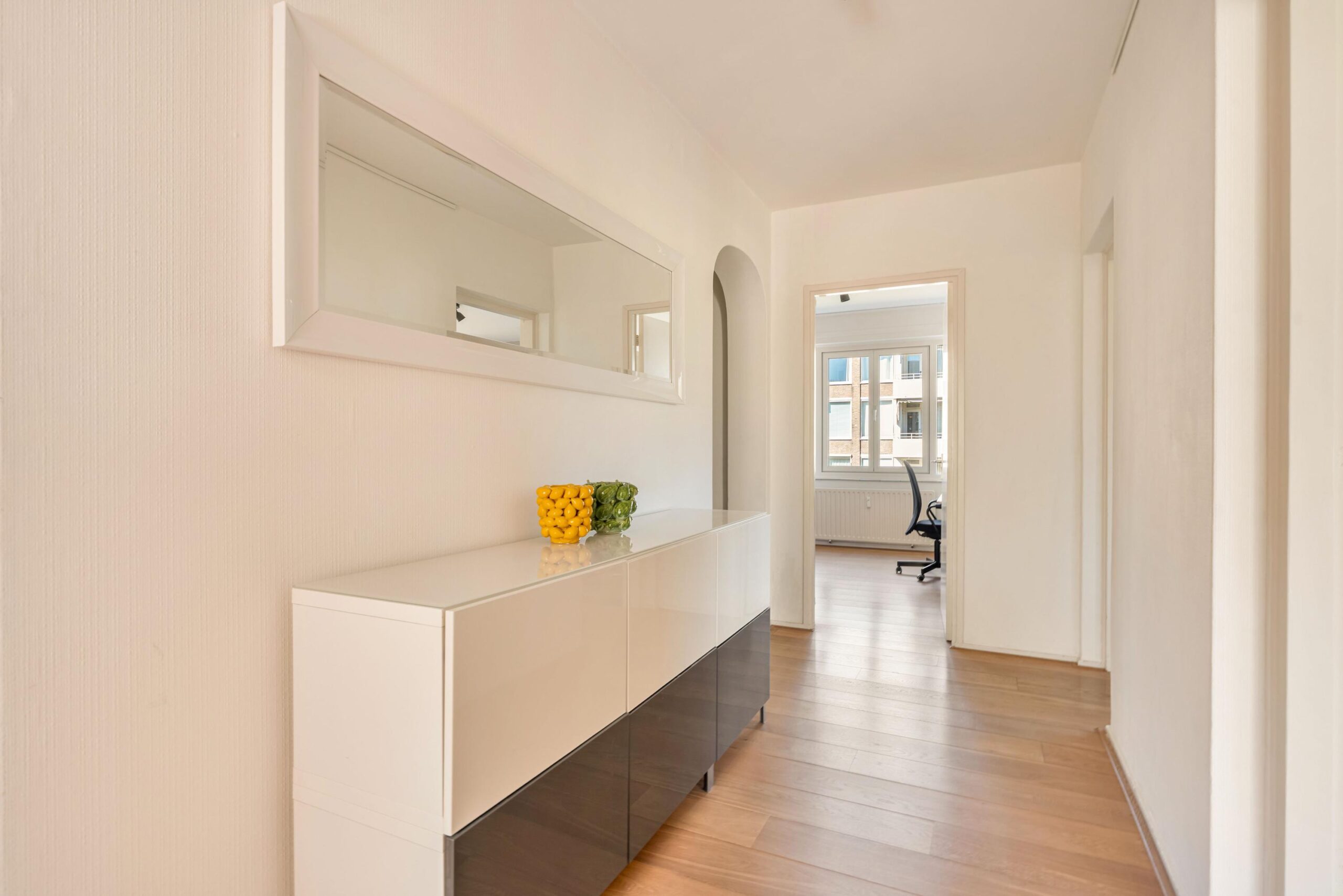 Beethovenstraat 131 3 in AMSTERDAM-27