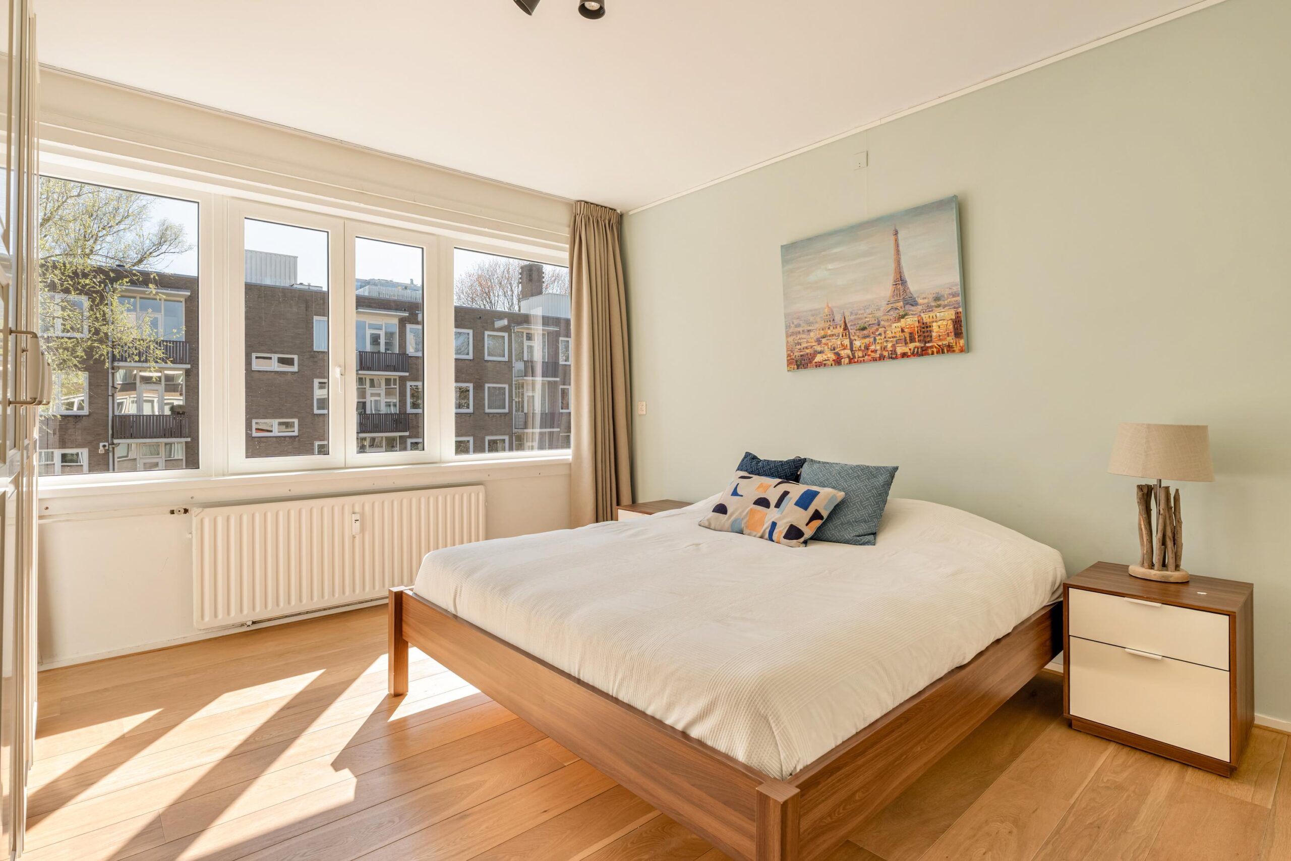 Beethovenstraat 131 3 in AMSTERDAM-17