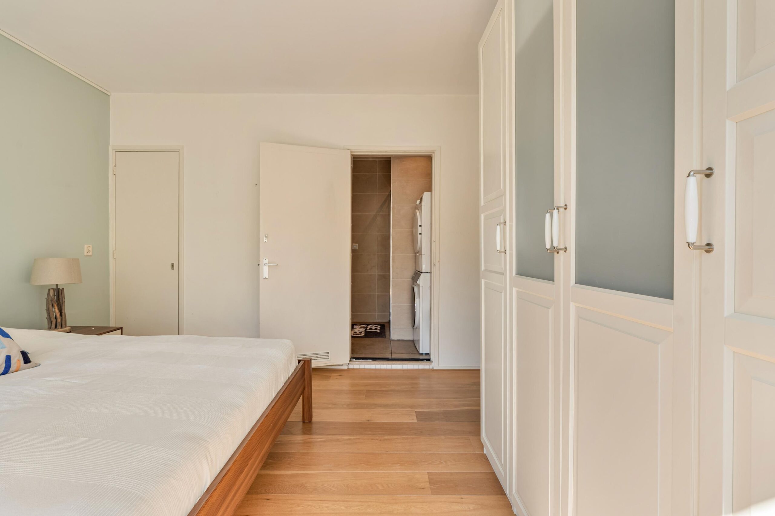 Beethovenstraat 131 3 in AMSTERDAM-19