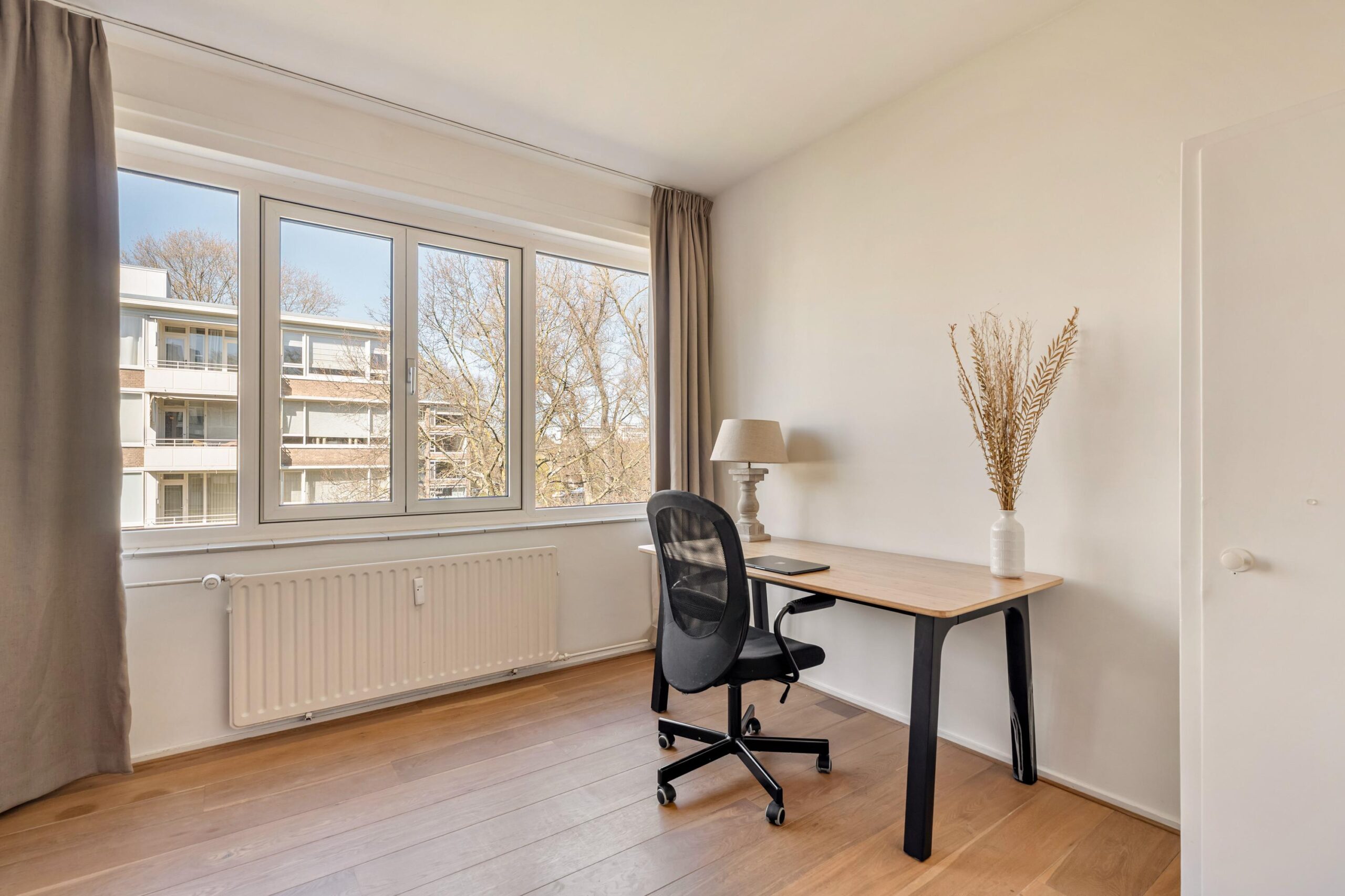 Beethovenstraat 131 3 in AMSTERDAM-24
